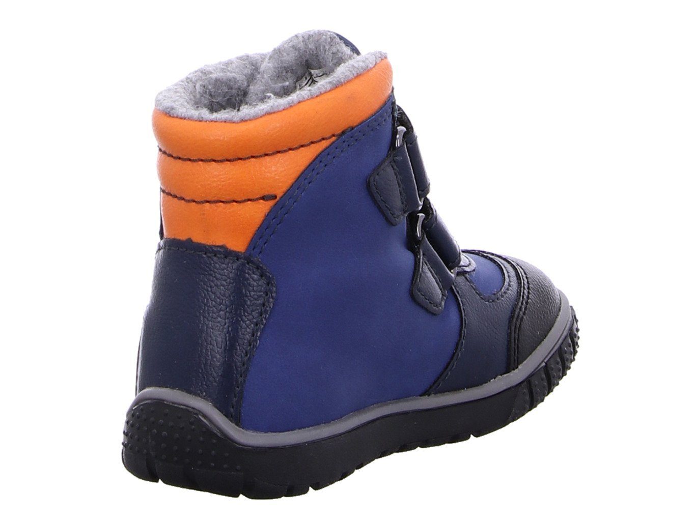 Kickers Sitrouille Wpf Lauflernschuh