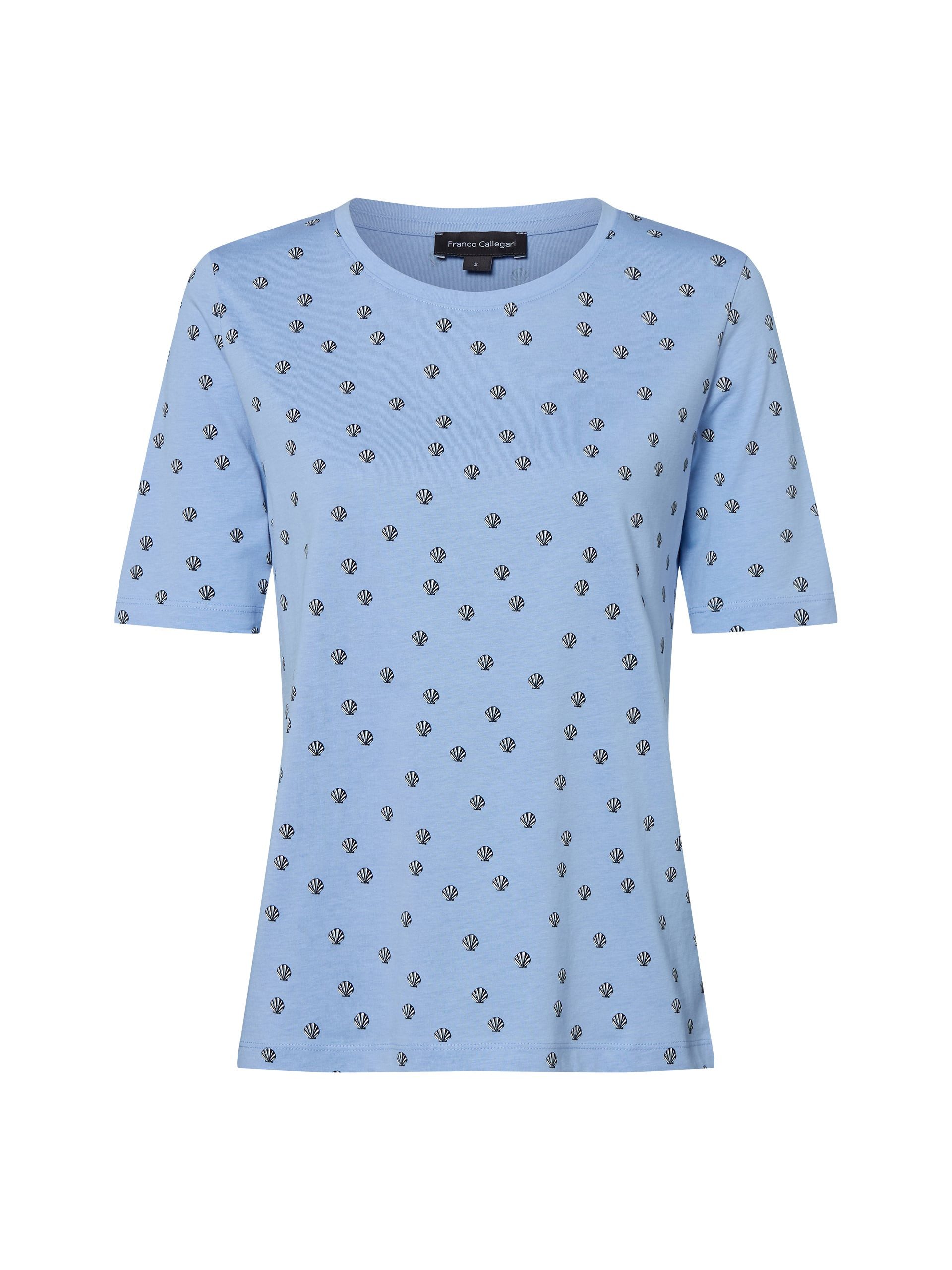 Franco Callegari T-Shirt