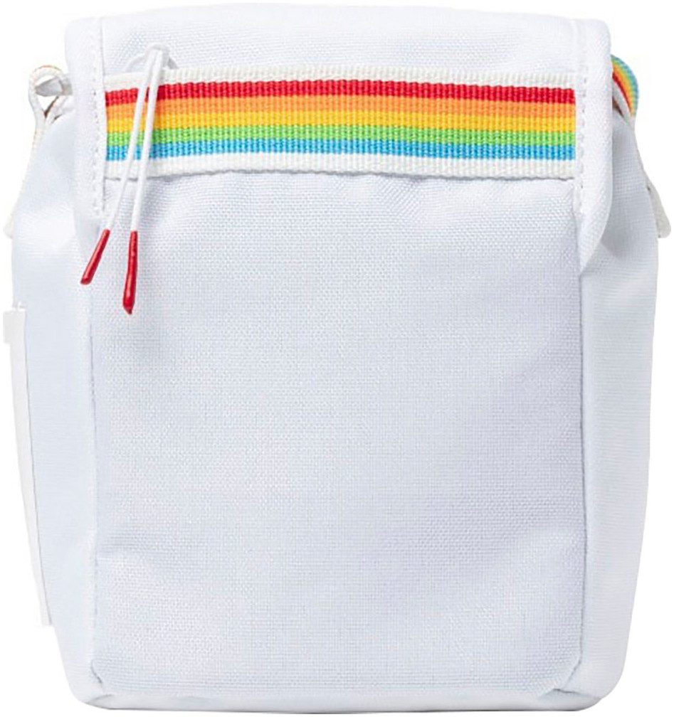 Polaroid Kameratasche Go Camera Bag