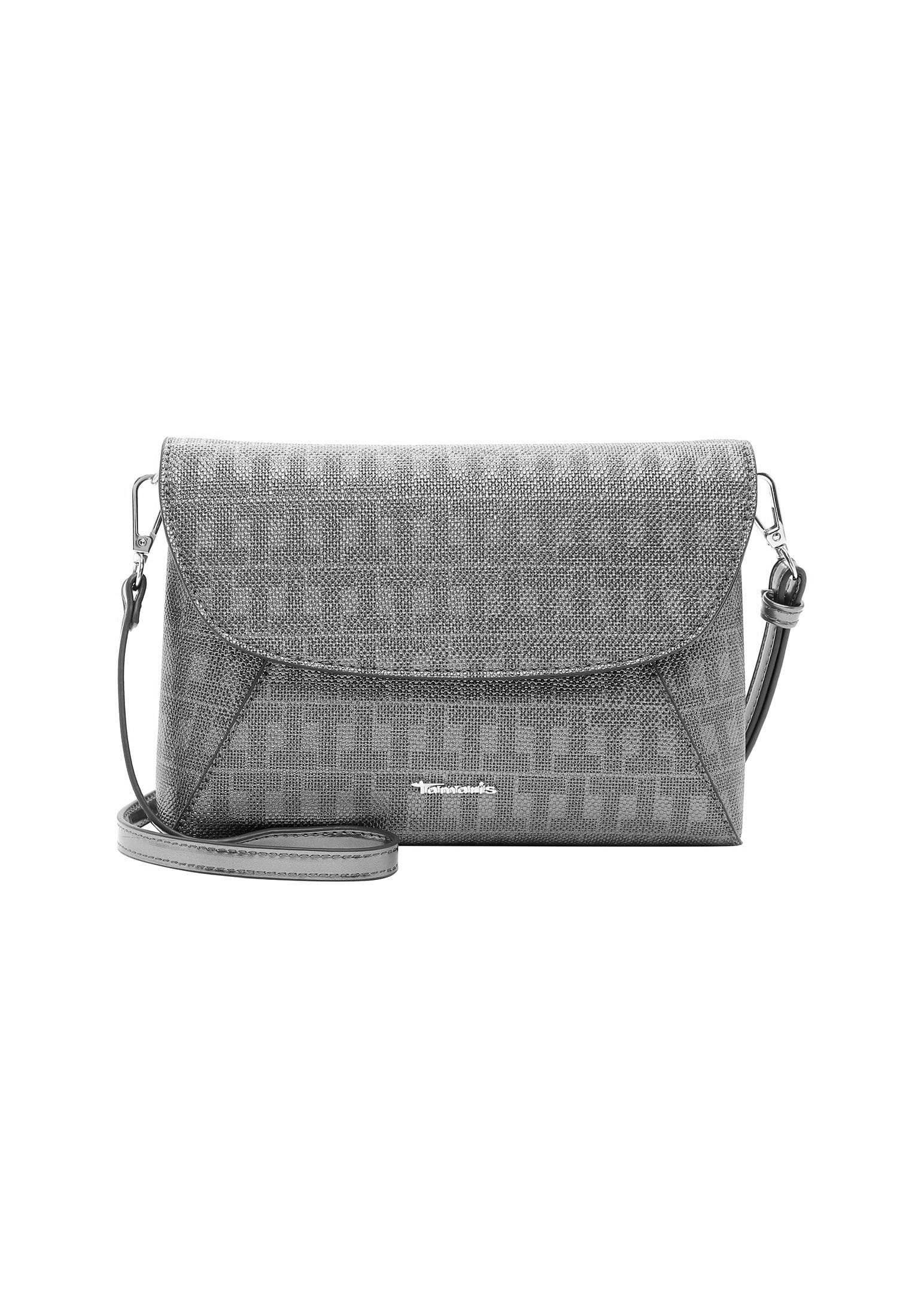 Tamaris Clutch Marietta (1-tlg), ´Für Damen