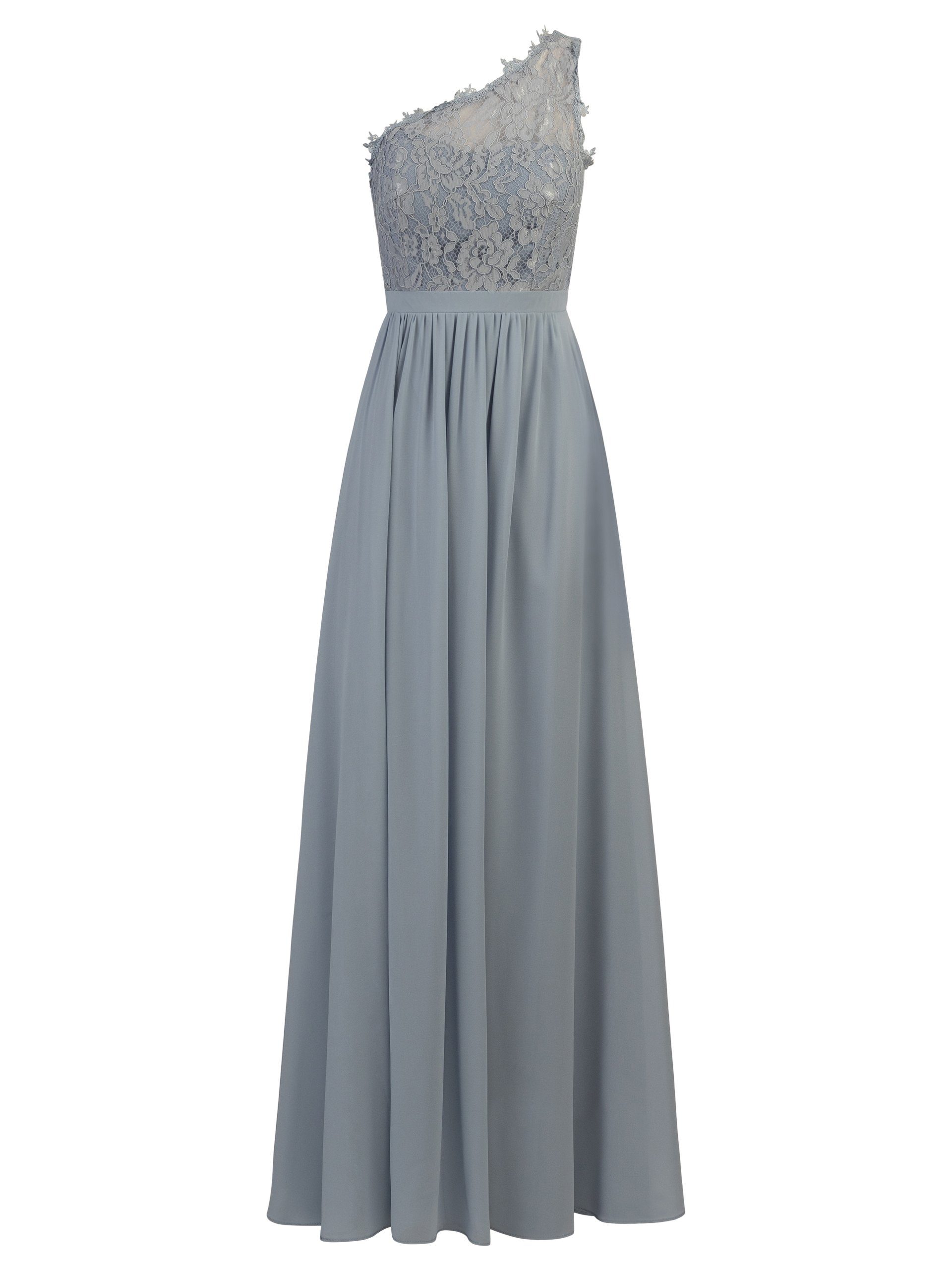 dusty blue