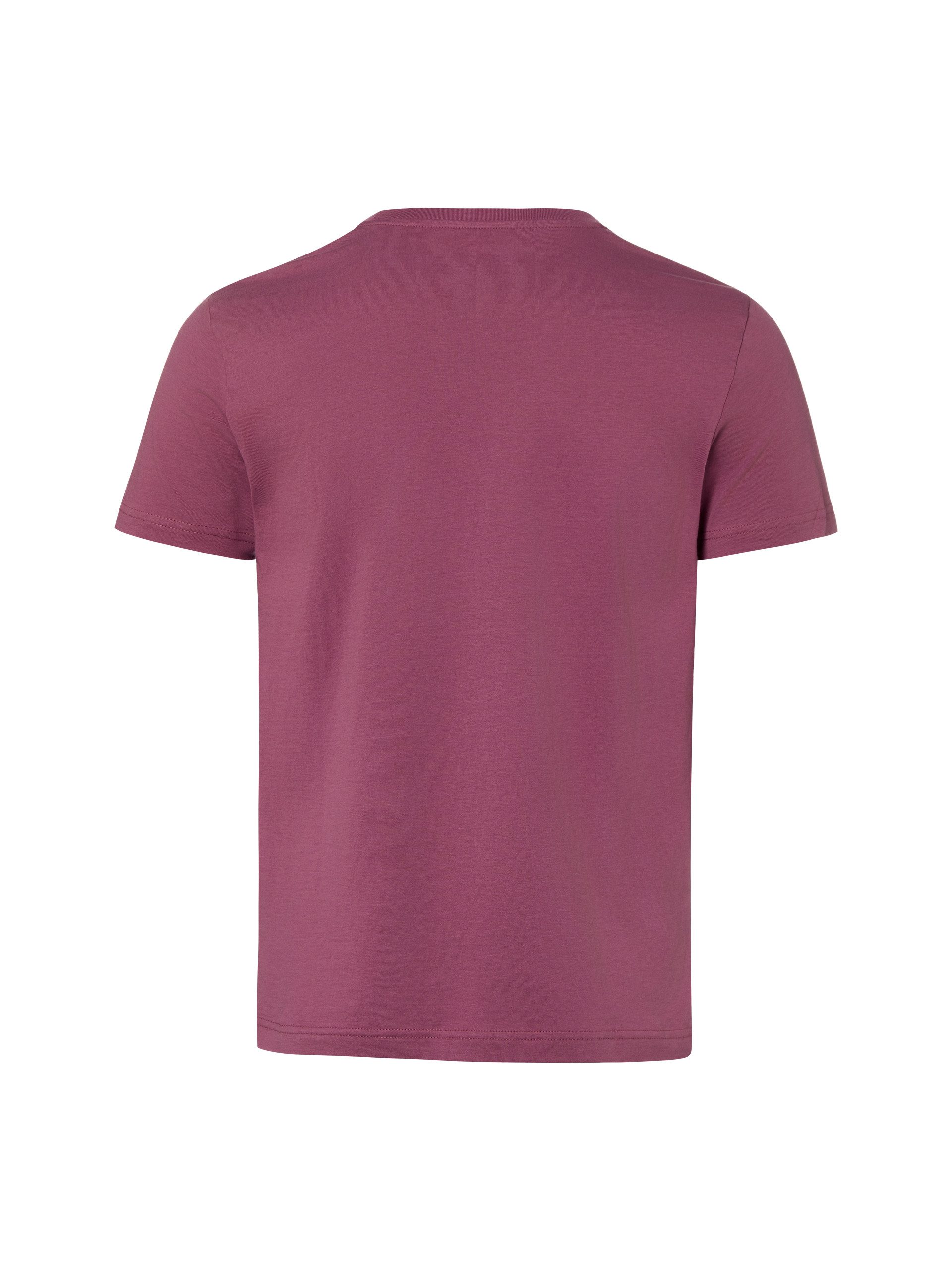 Nils Sundström T-Shirt