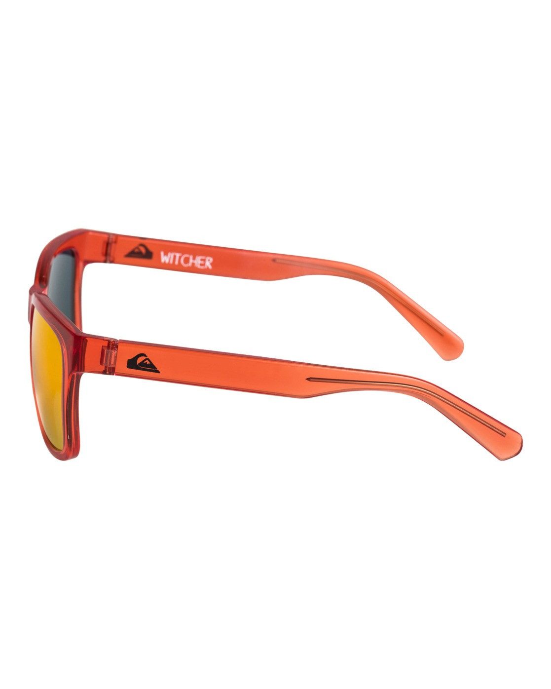 Quiksilver Sonnenbrille Witcher