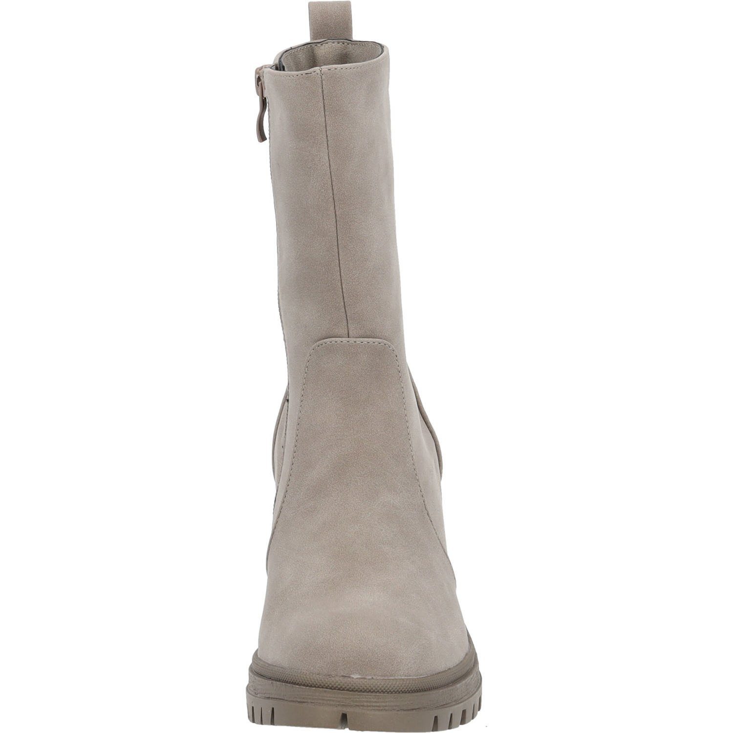 Palado Samothraki Stiefel