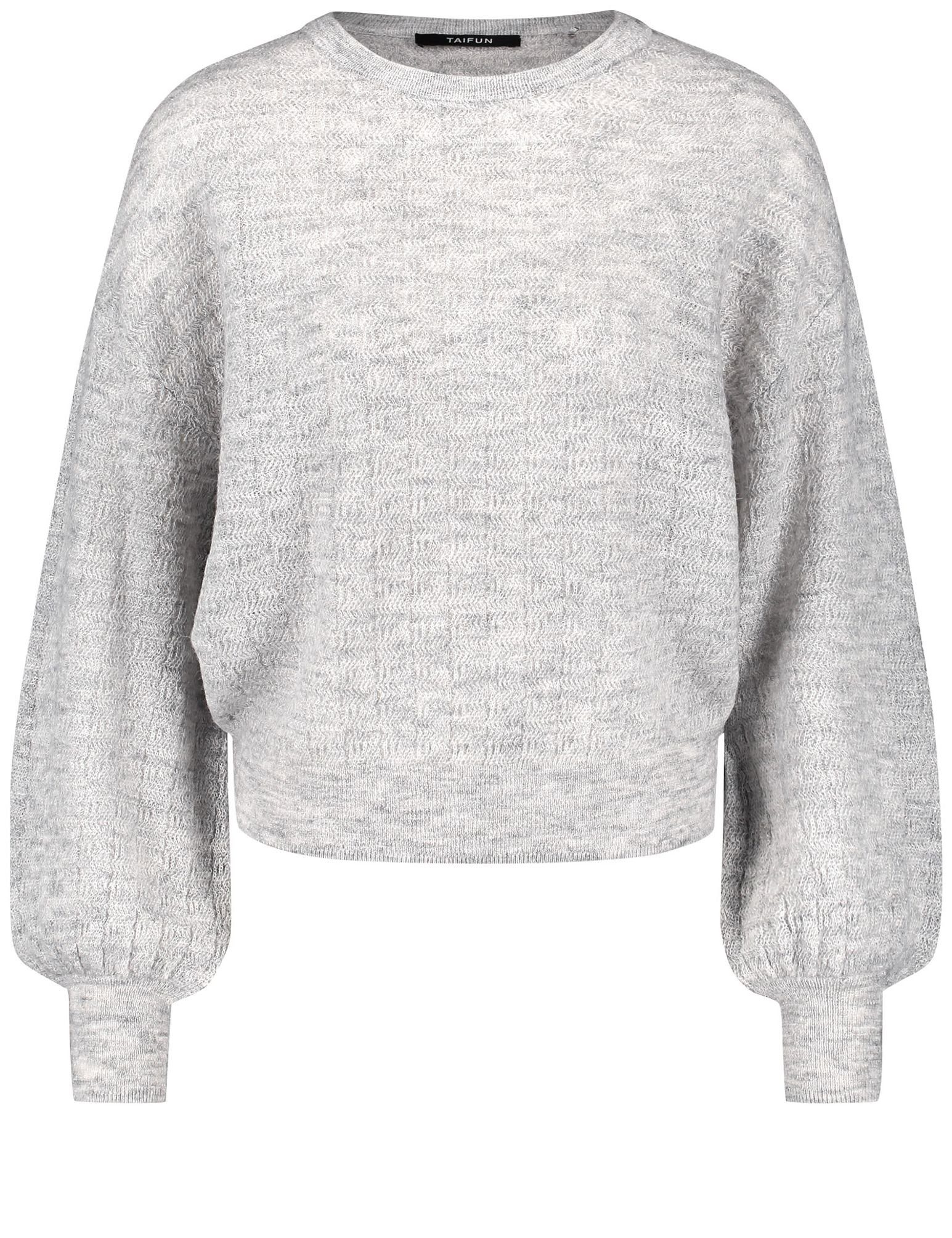 T-Shirt 472429-15407