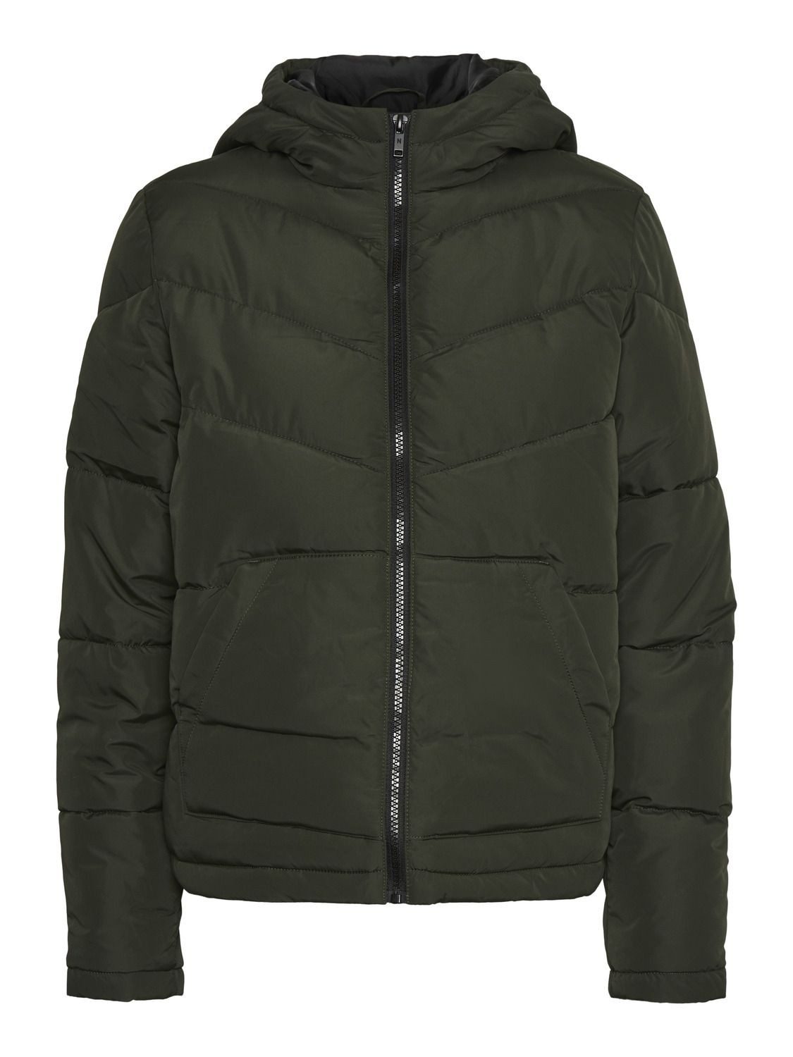 Noisy may Winterjacke