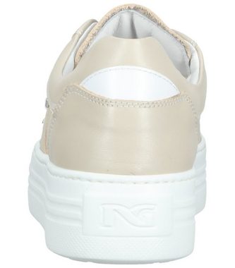 Nero Giardini Sneaker Leder Sneaker