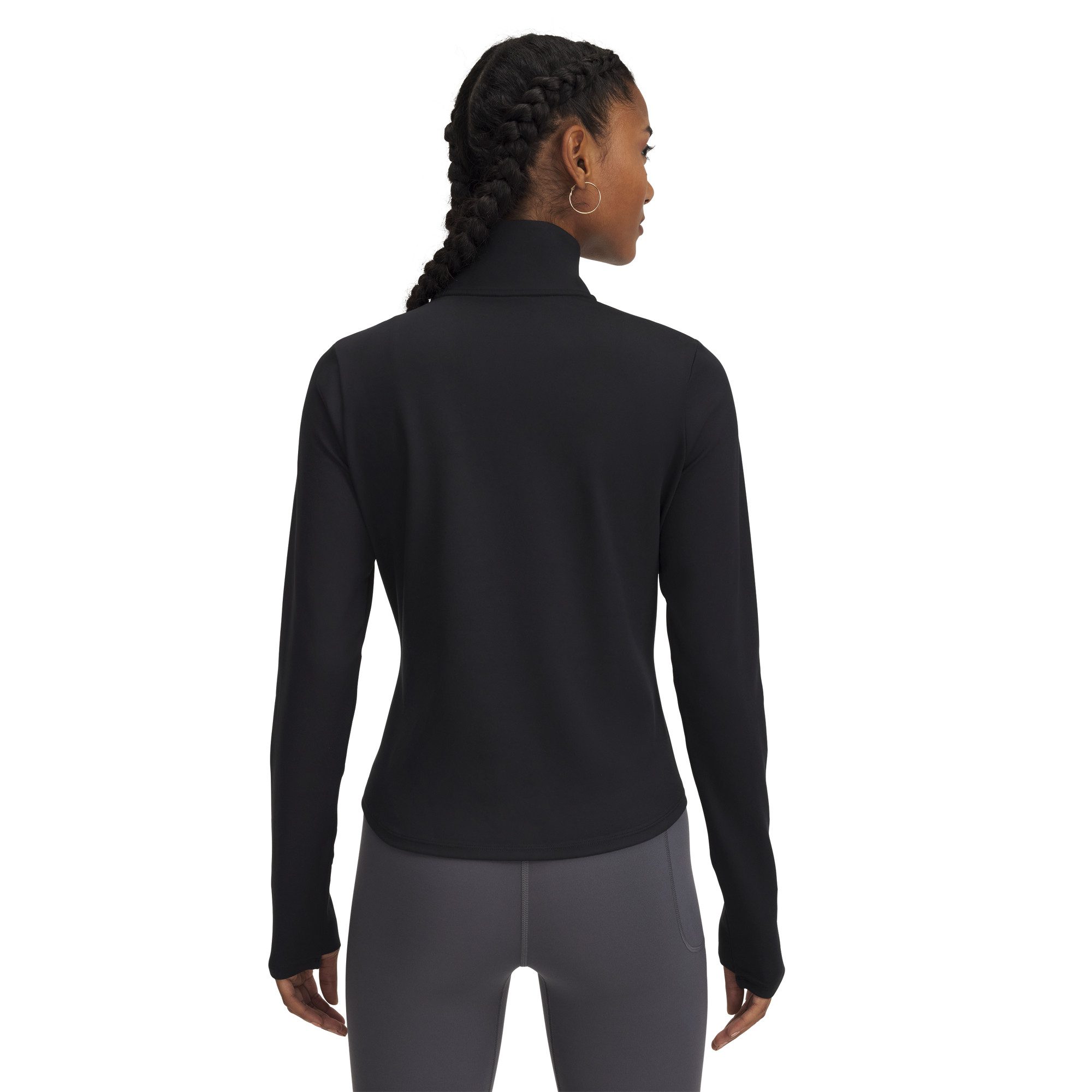 Under Armour® Langarmshirt Under Armour Damen günstig online kaufen