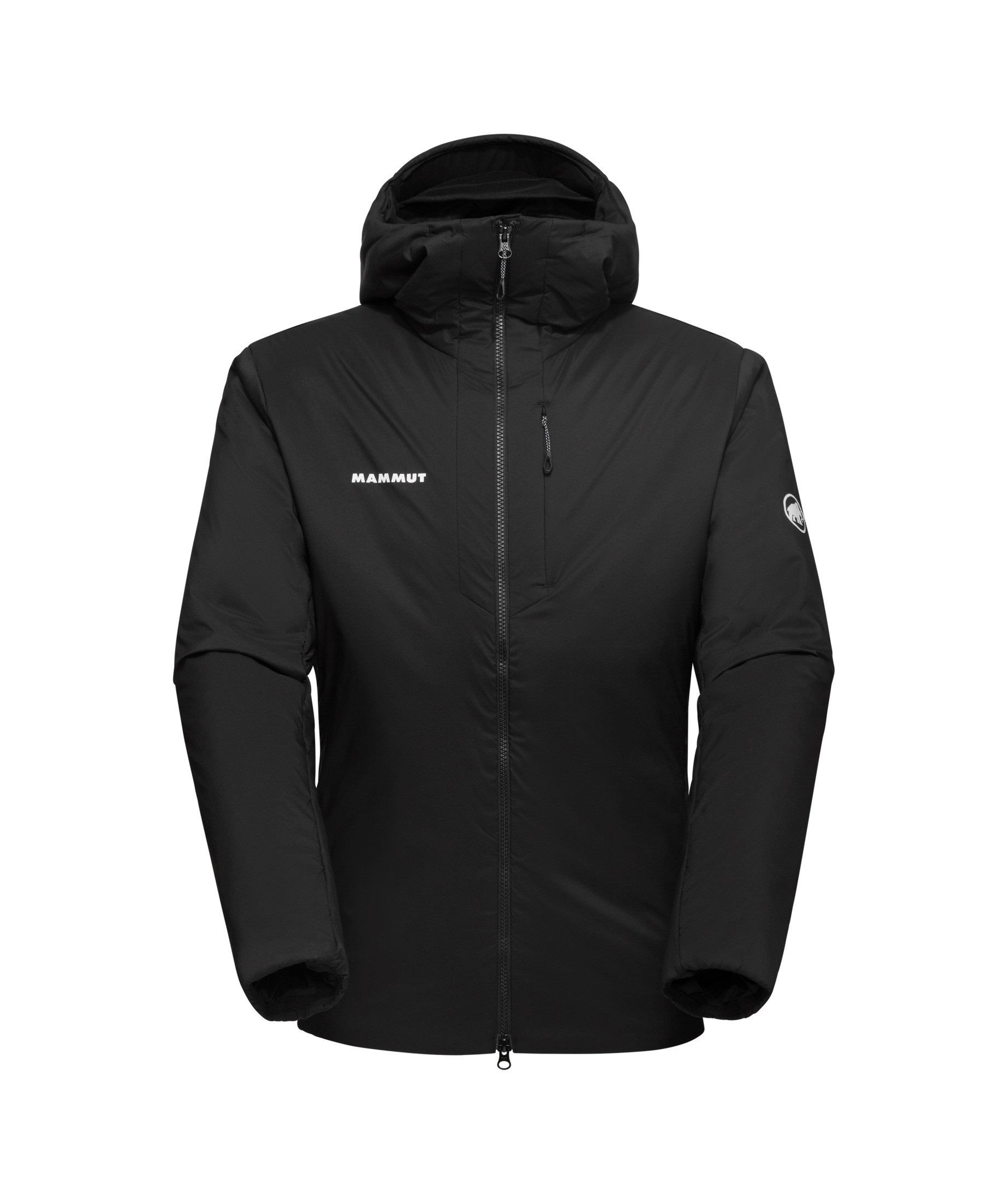 Outdoorjacke Rime IN Flex Hooded Jacket Men