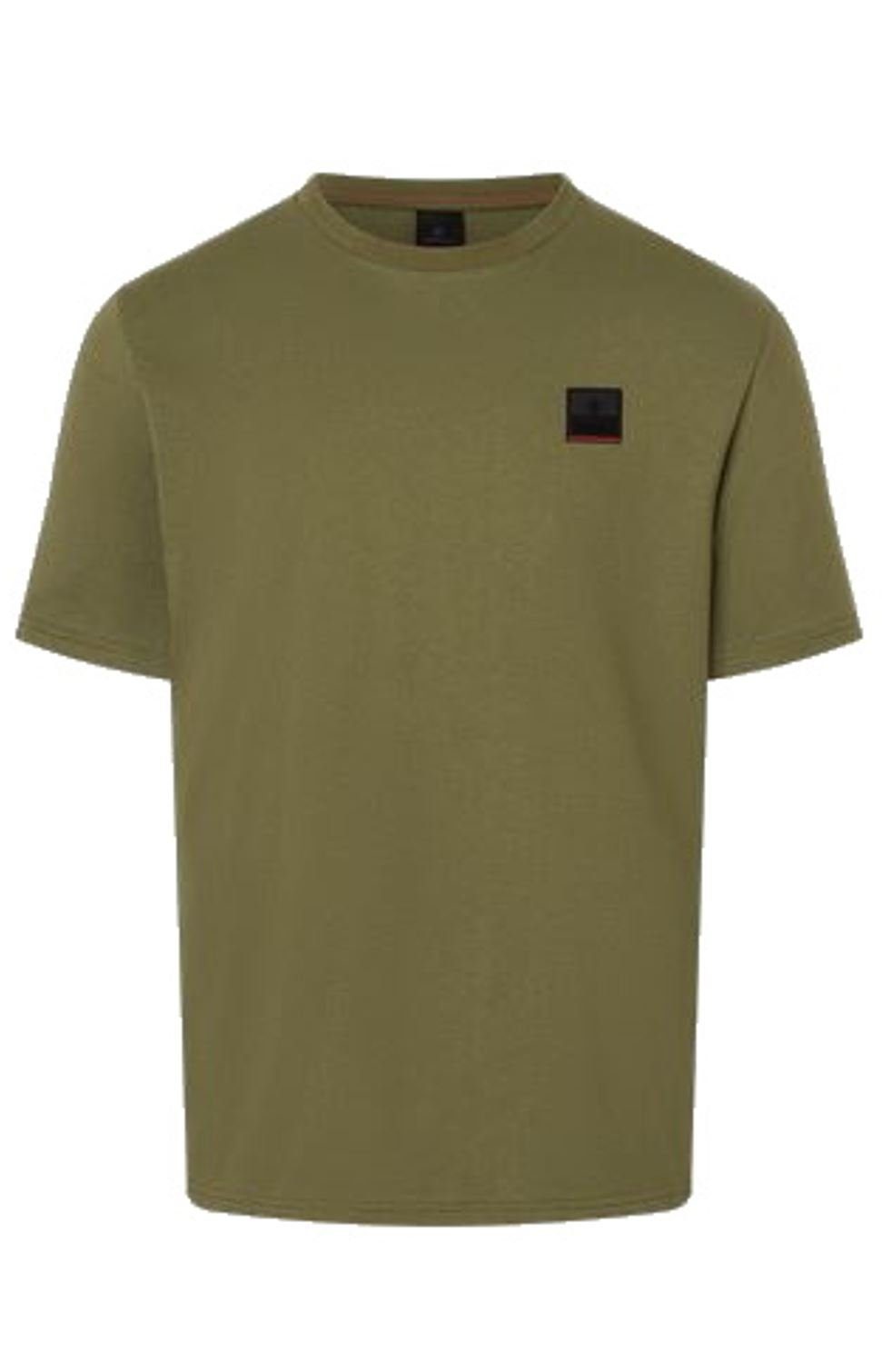 Bogner Fire + Ice Funktionsshirt