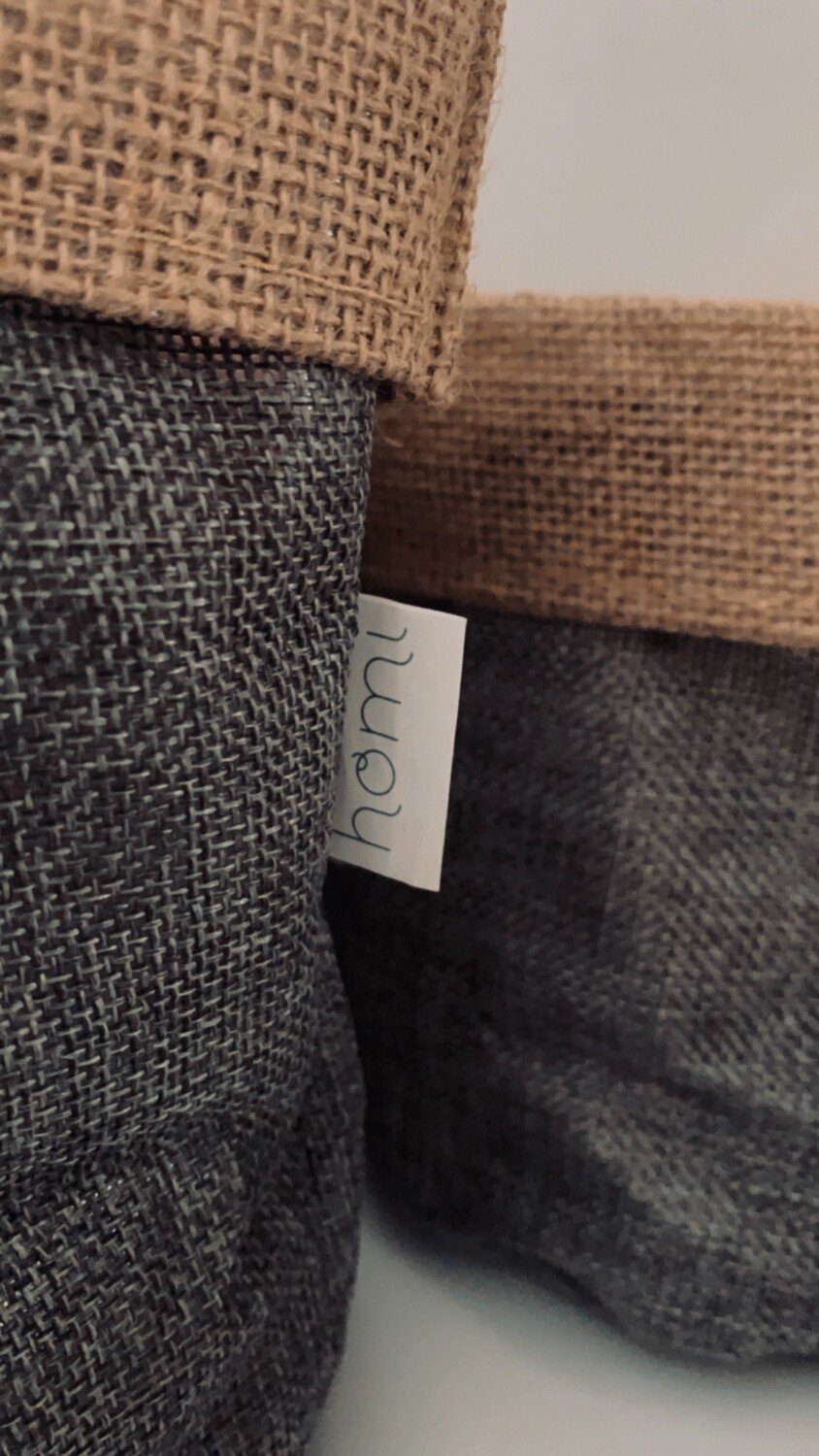 tegawo Allzweckkorb homi