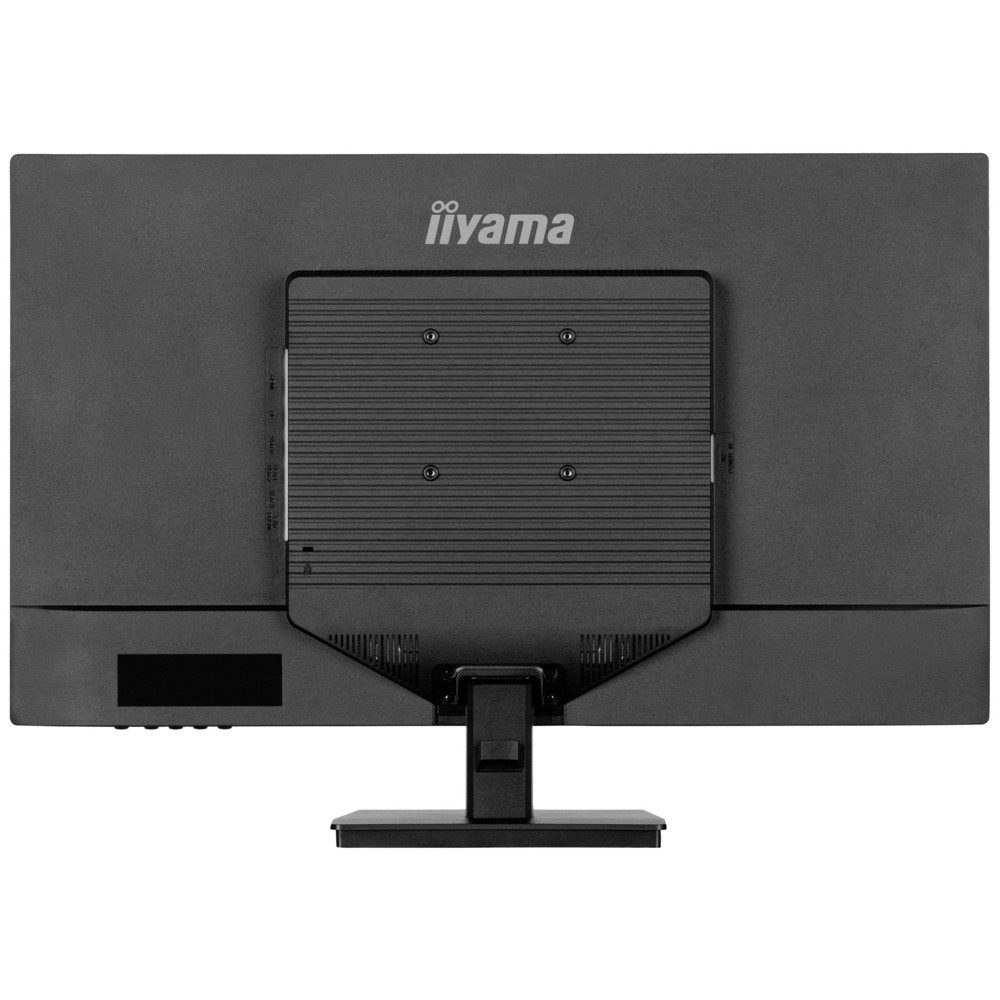 Iiyama Iiyama ProLite X3270QSU-B1 LED-Monitor EEK E (A - G) 80 cm (31.5 Zoll LED-Monitor