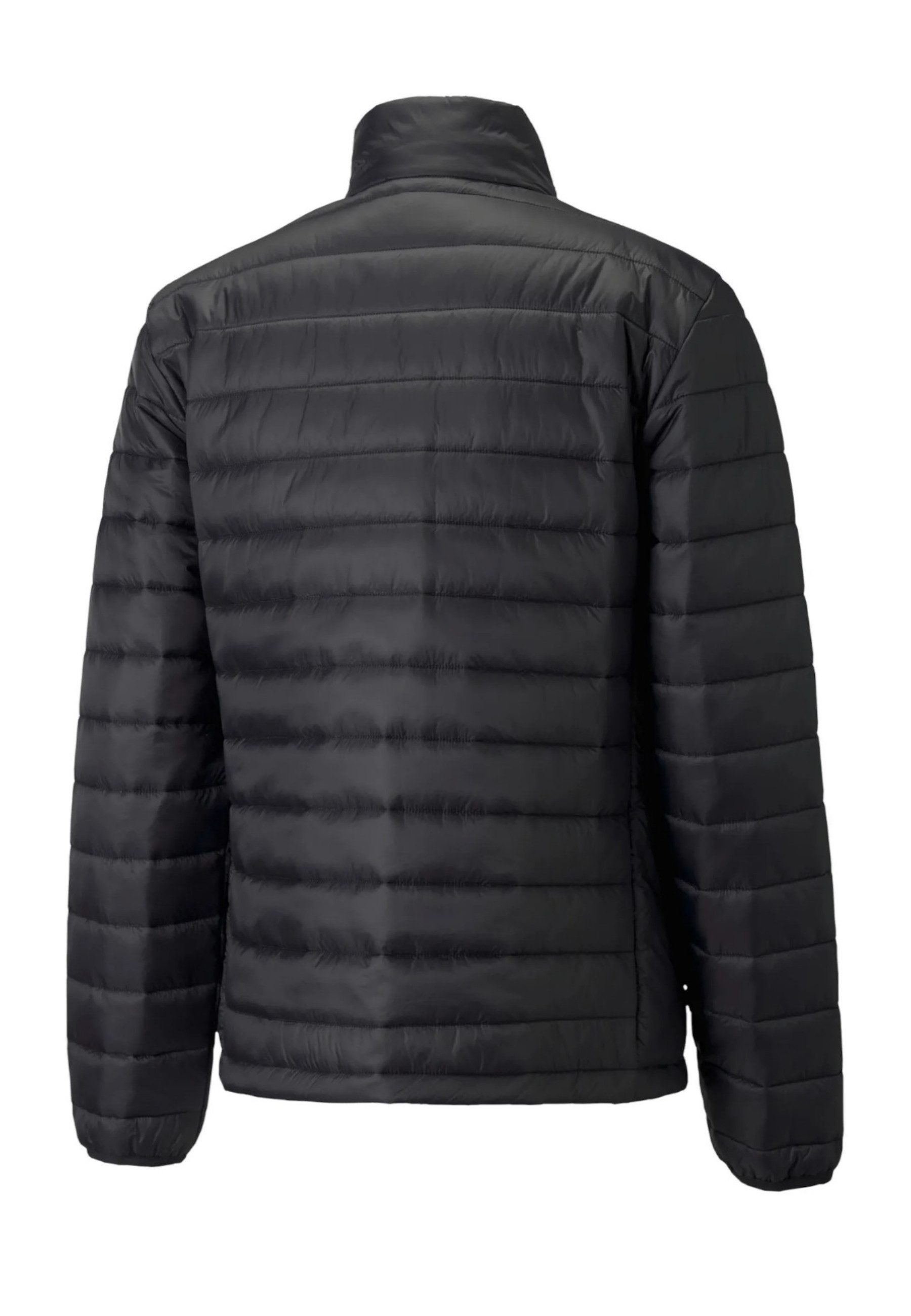 PUMA Steppjacke Jacke teamLIGA Light Steppjacke (1-St) günstig online kaufen