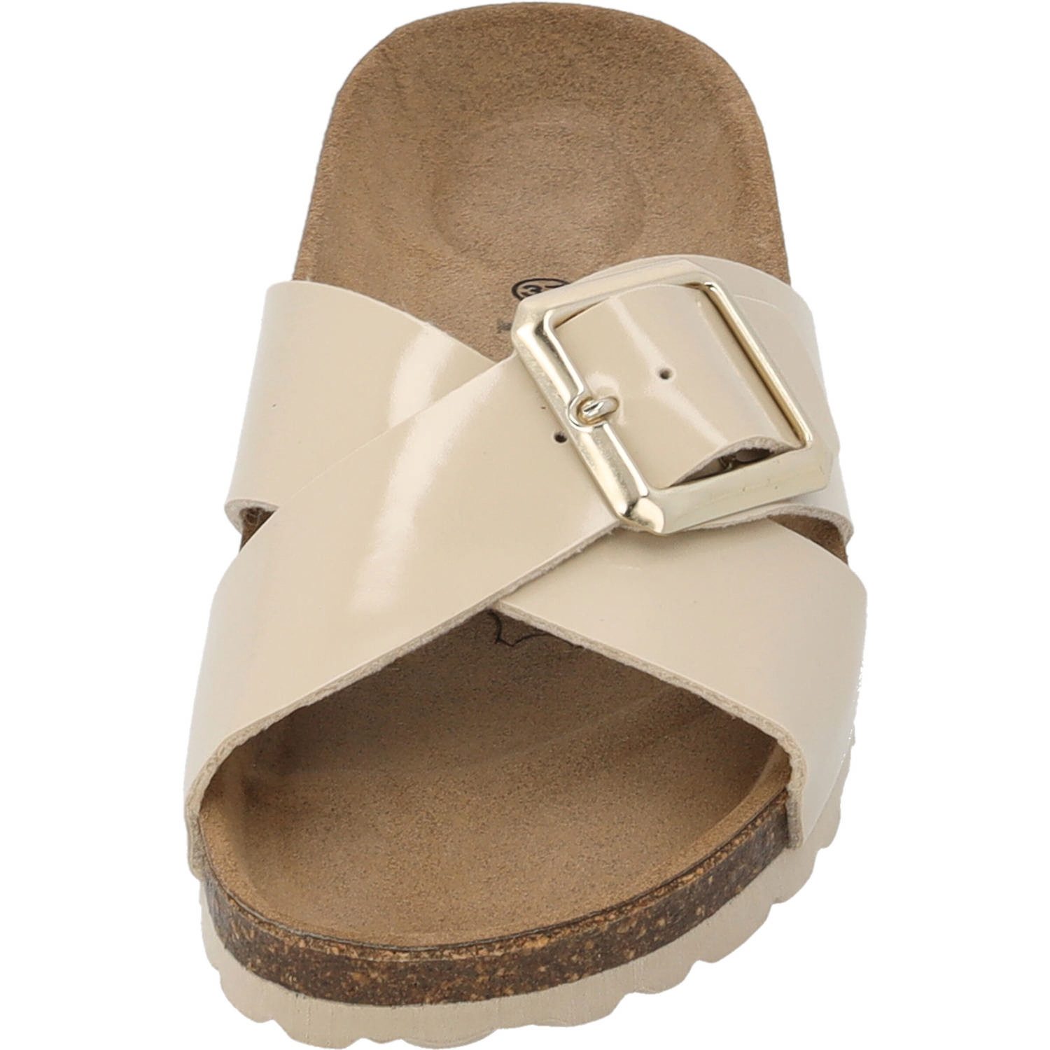 Palado Ranreak Pantolette