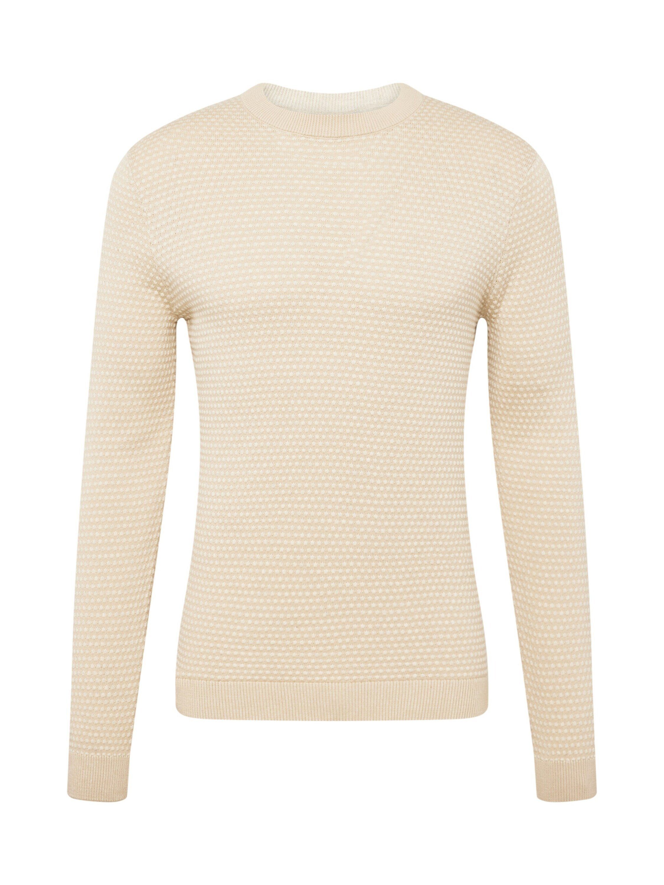 Strickpullover ONSTapa