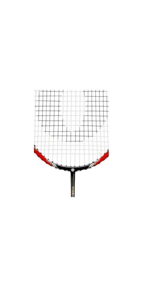 Oliver Badmintonschläger Superior – Bild 4 von 4