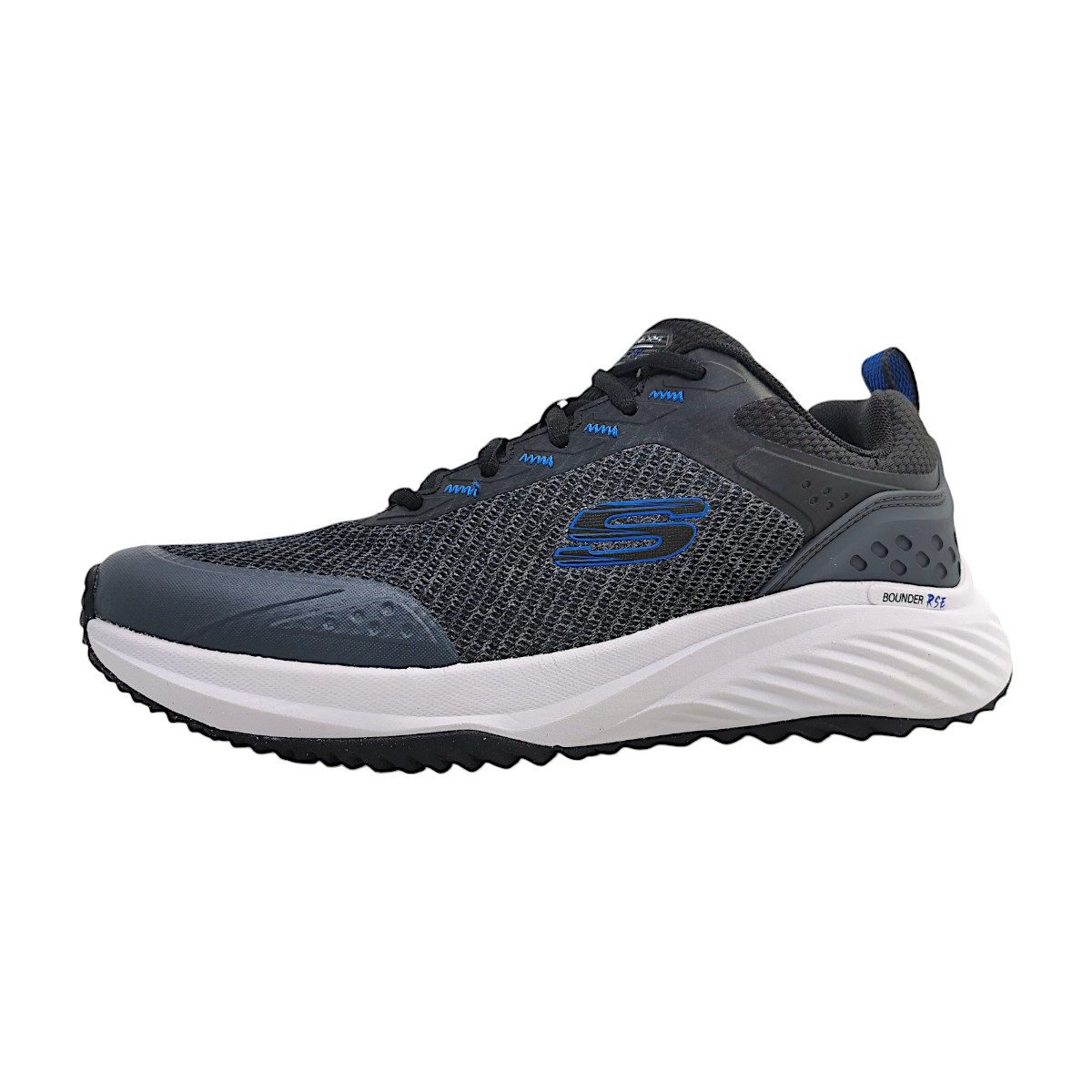 Skechers BOUNDER RSE- HAZLET Trekkingschuh