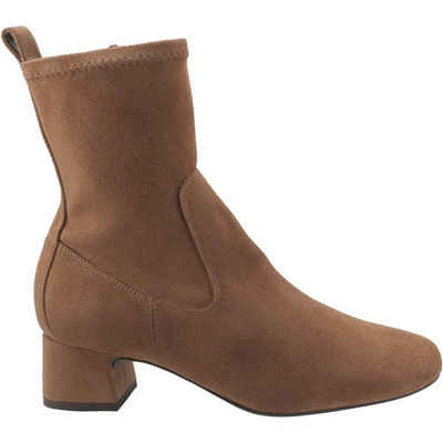 Unisa LEMICO Stiefel