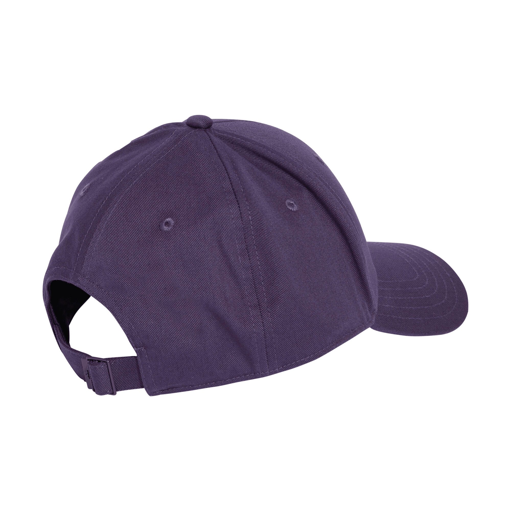 adidas Performance Baseball Cap adidas Kappe günstig online kaufen