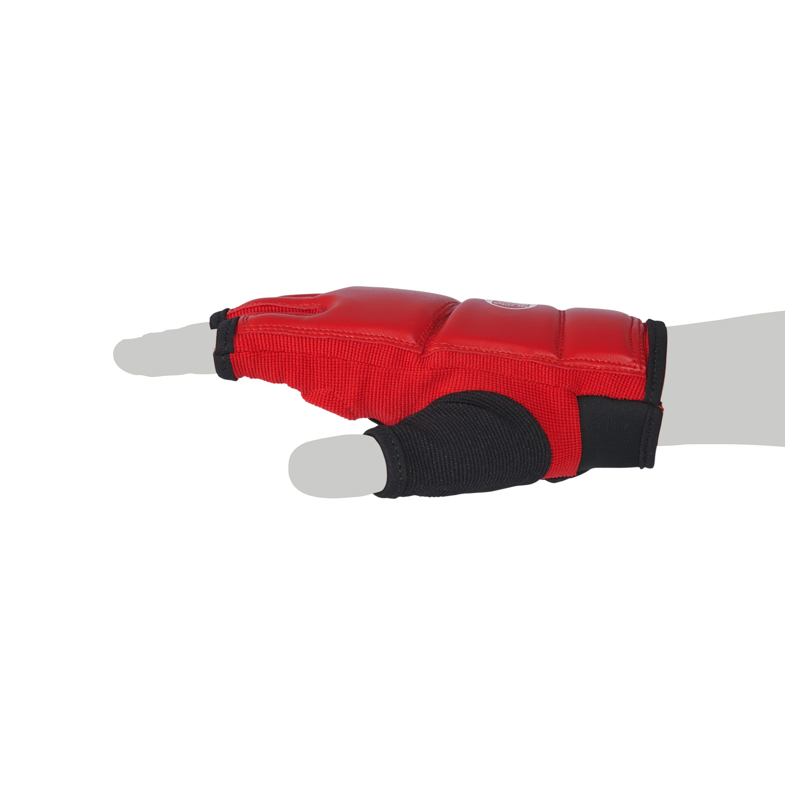 BAY-Sports MMA-Handschuhe Touch Krav Maga MMA günstig online kaufen