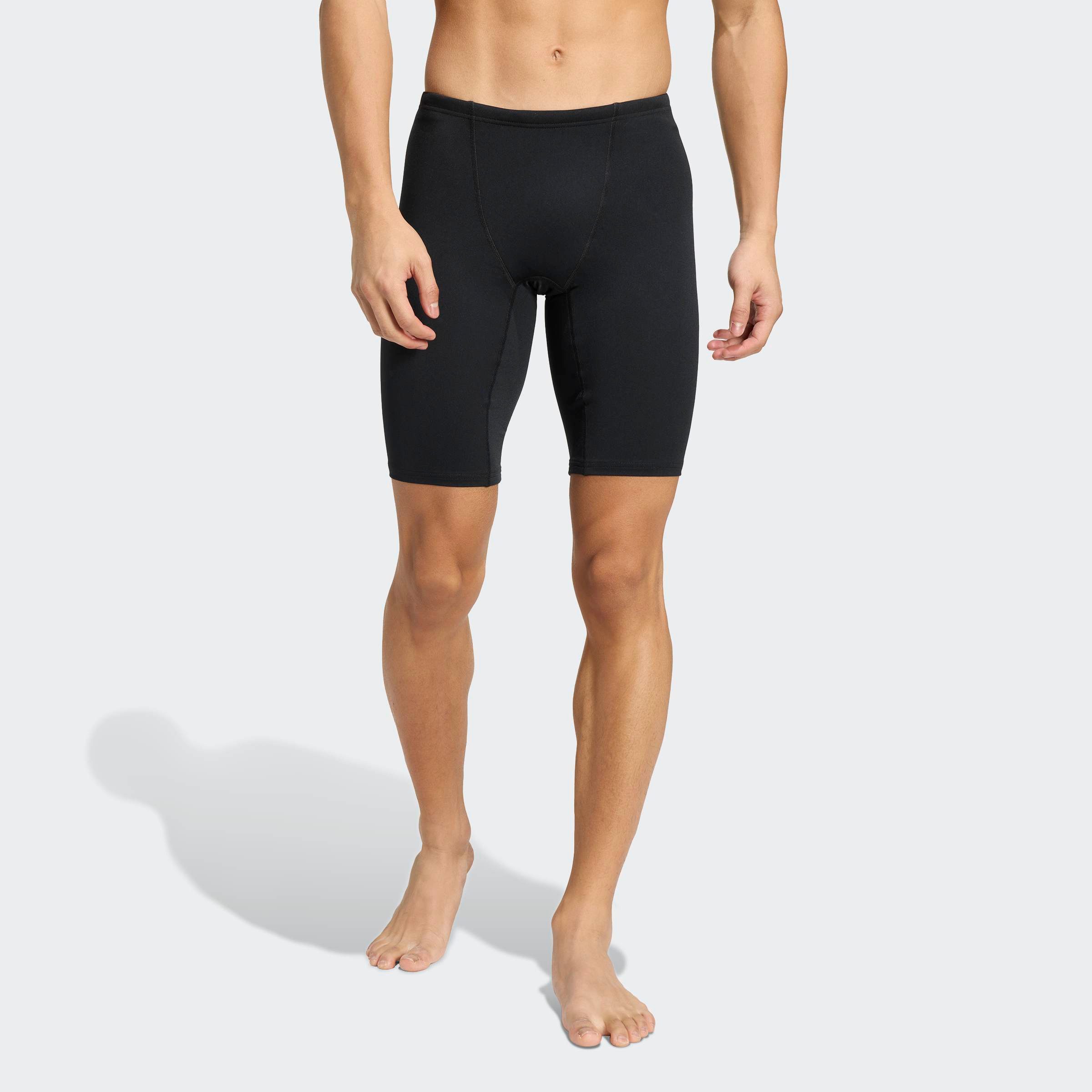 adidas Performance Badehose TEAM JAMMER (1-St) günstig online kaufen
