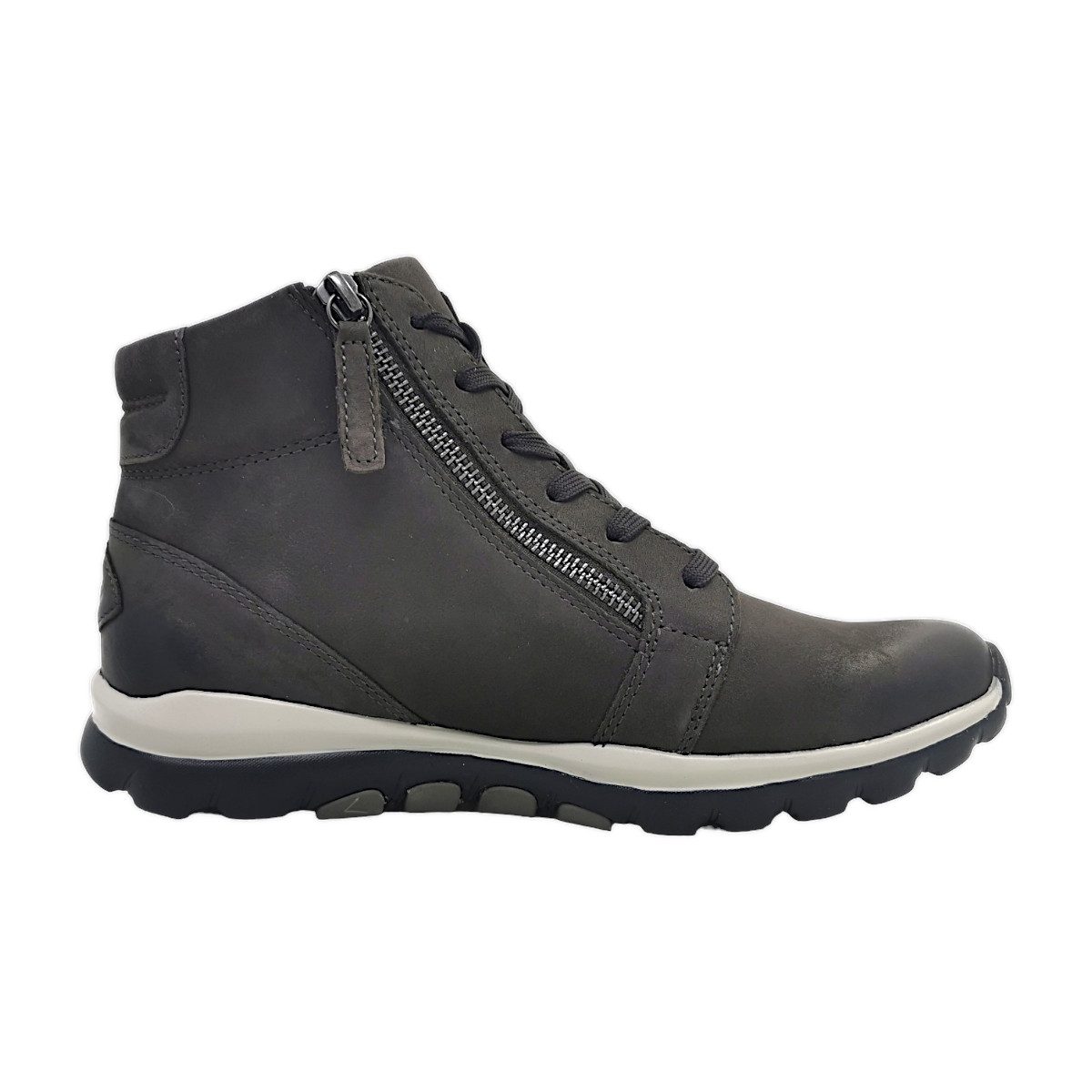 Gabor Comfort Schnürstiefel Schnürstiefelette günstig online kaufen