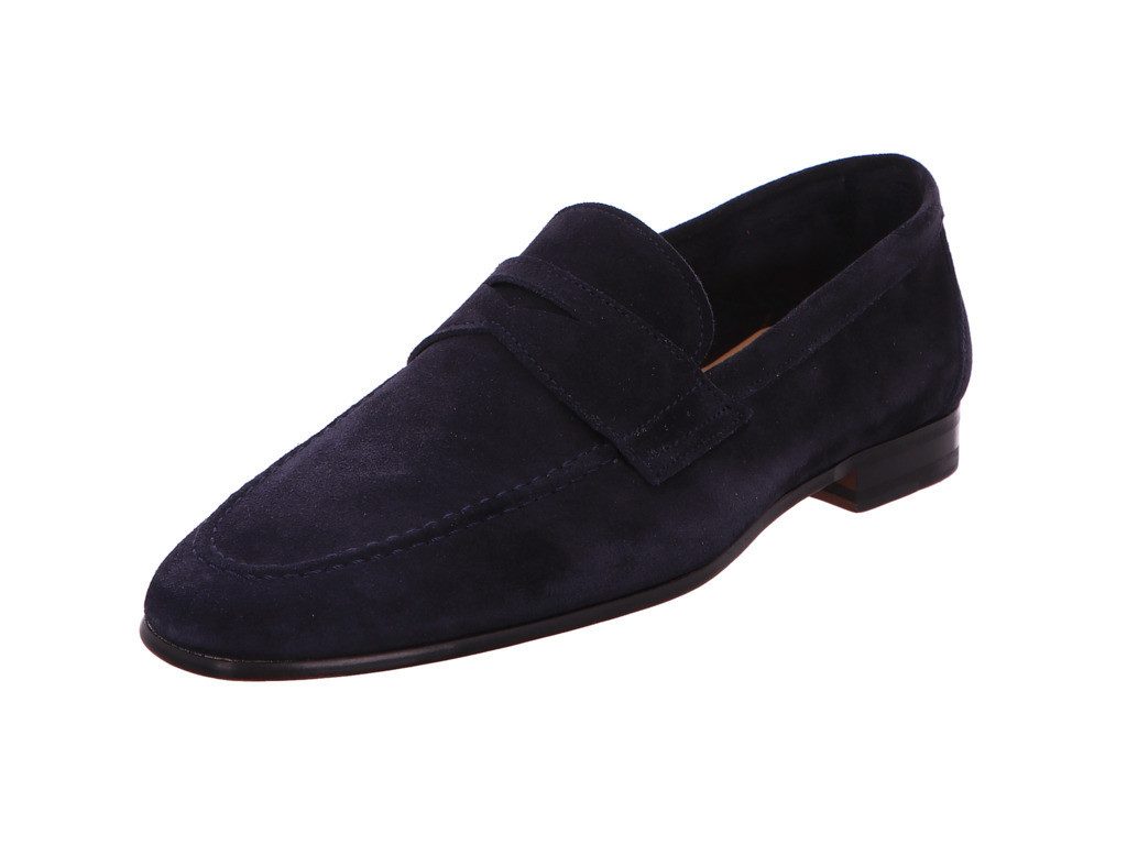 Berwick 1707 5105 Slipper