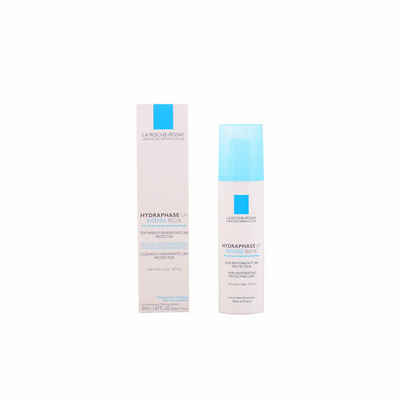 La Roche-Posay Körperpflegemittel HYDRAPHASE UV intense riche réhydratant intensif 50ml