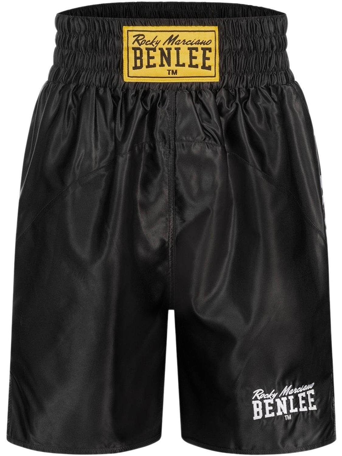 Benlee Rocky Marciano Sporthose Bonaventure