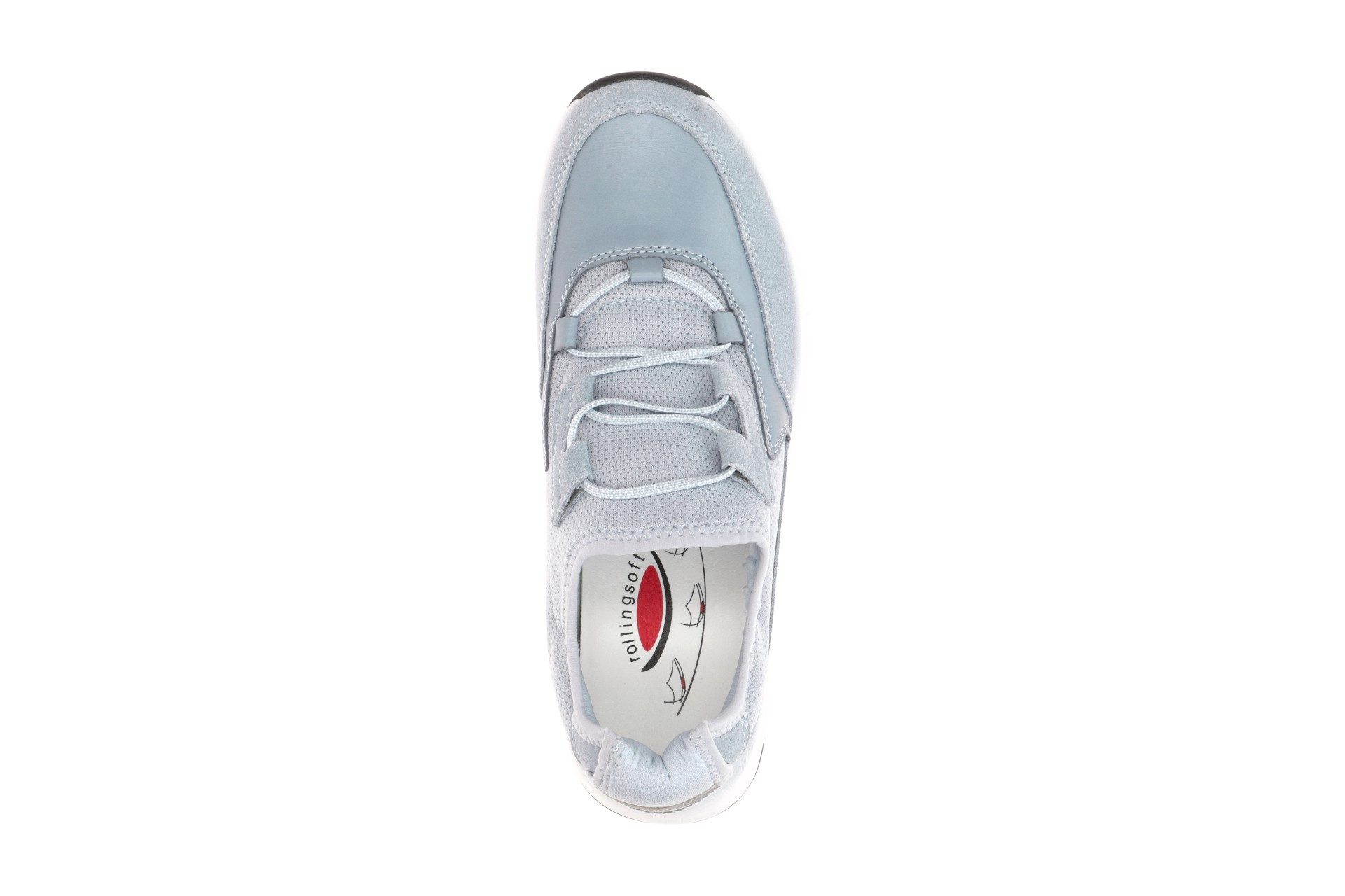 Gabor 66.951.26 Slipper