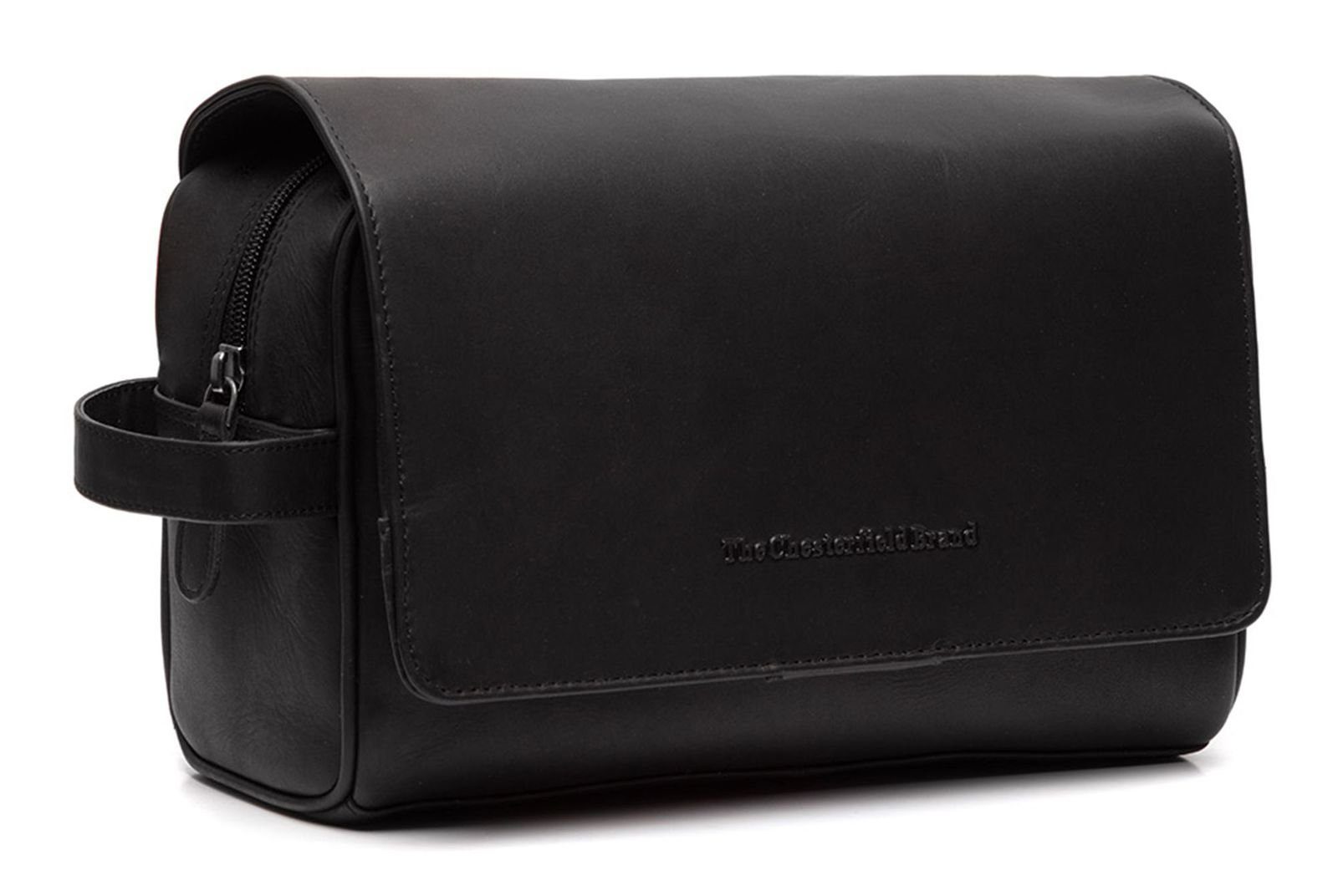 The Chesterfield Brand Kosmetiktasche Rosario günstig online kaufen