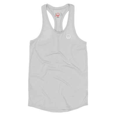 Wild Country T-Shirt »Wild Country Cellar W Tank«