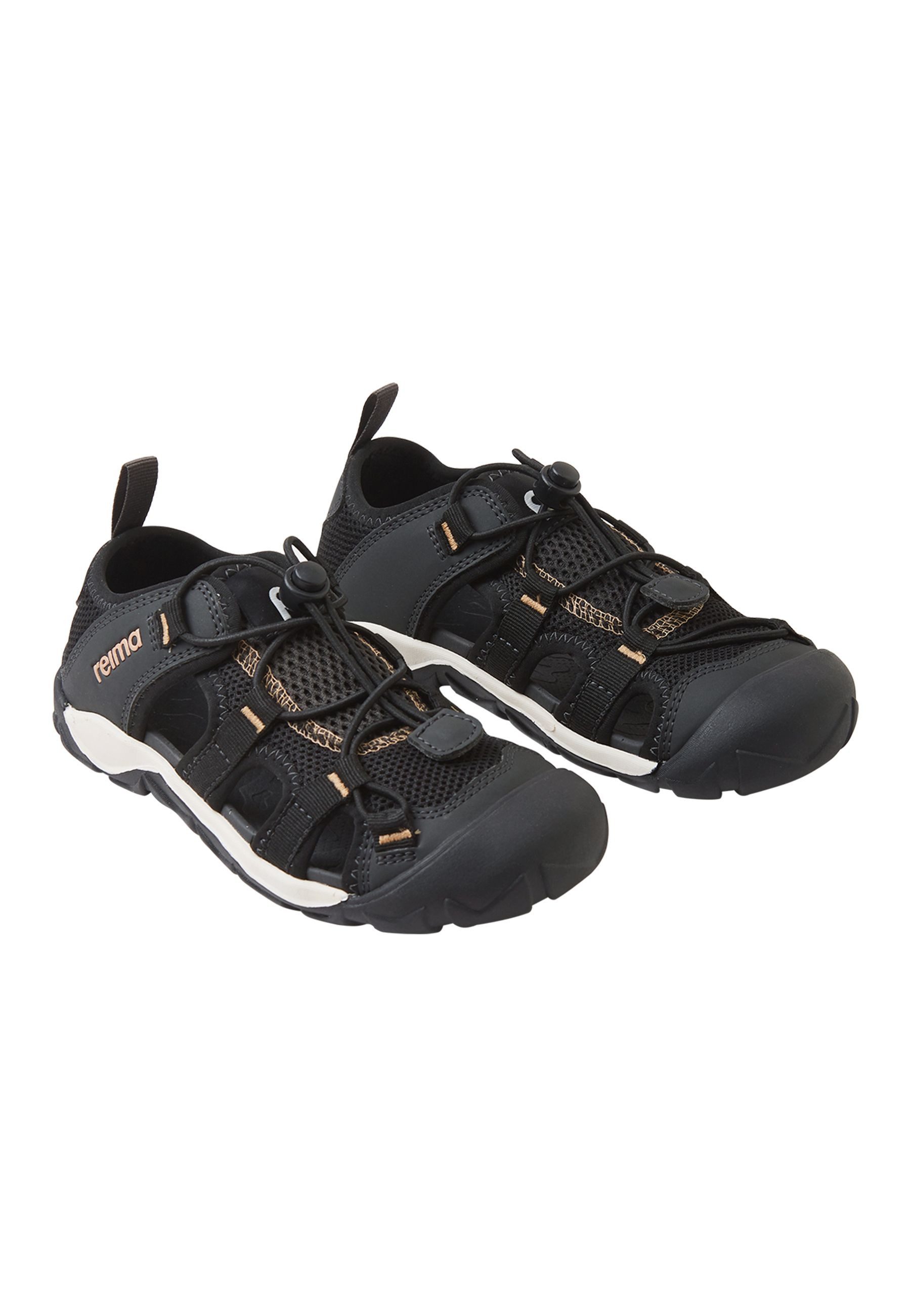 reima TALSI Sandalen Sandale