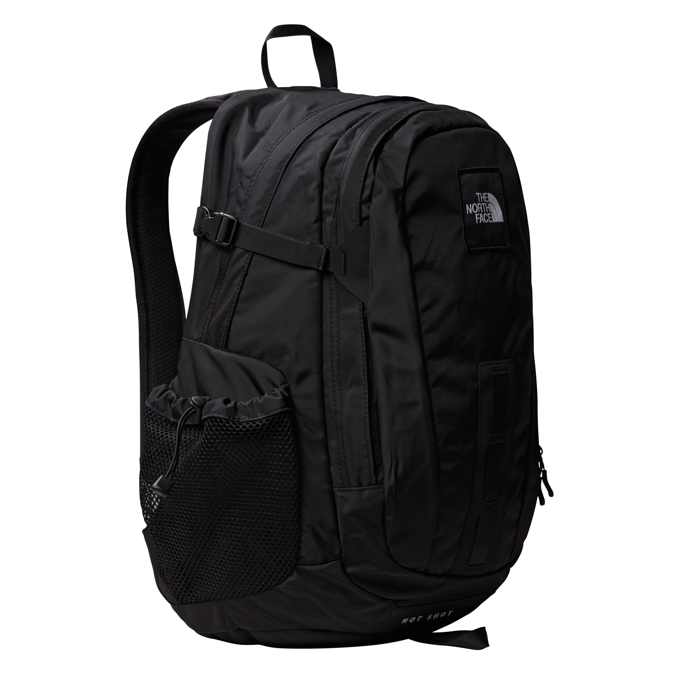 The North Face Rucksack The North Face Hot Shot günstig online kaufen