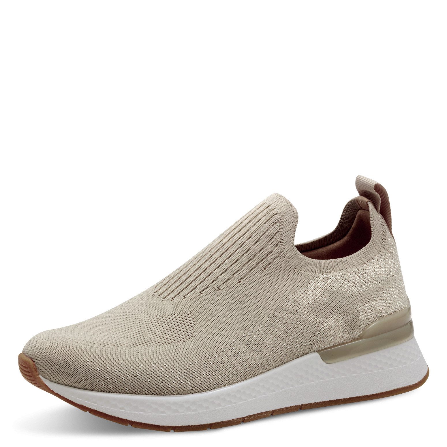 Tamaris Slipper
