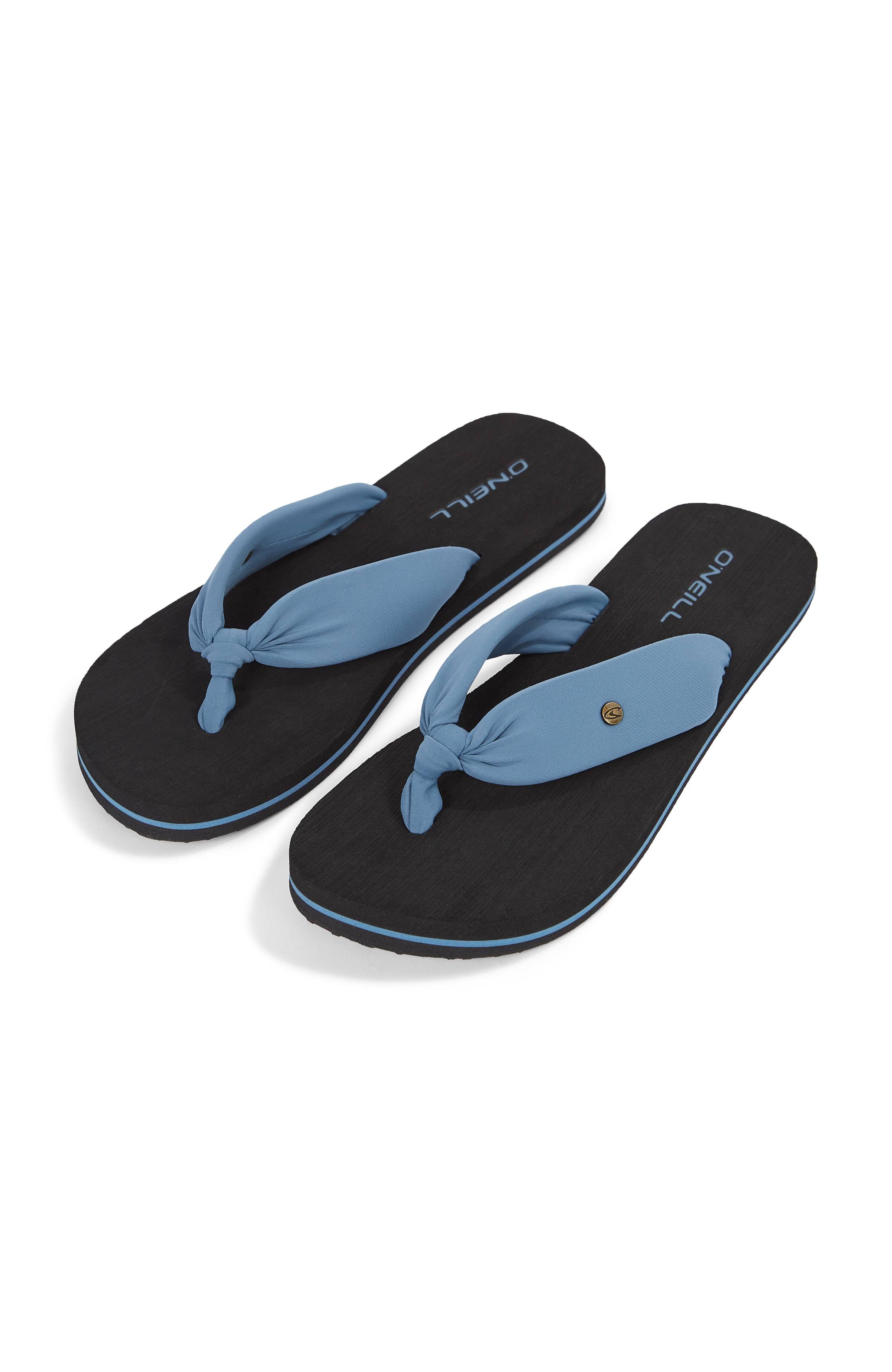 O'Neill DITSY SUN SANDALS Шльопанці