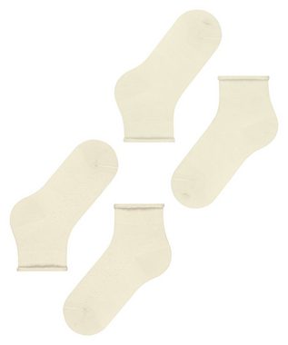 Esprit Socken Cozy Dot 2-Pack