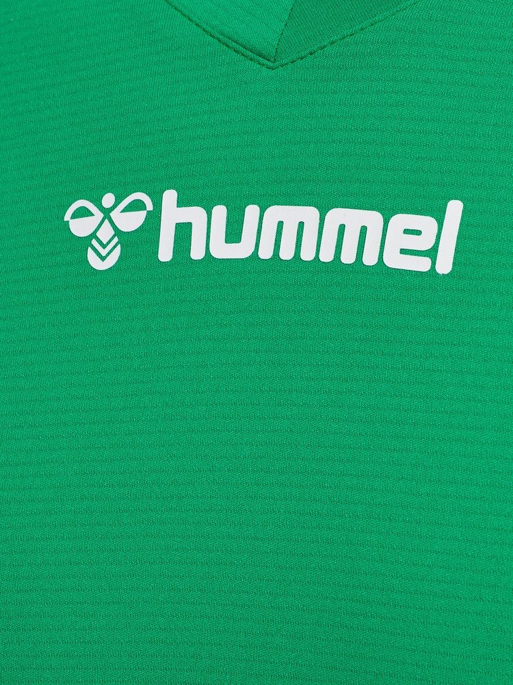 hummel Longsleeve BL Essential T-Shirt Longsleeve