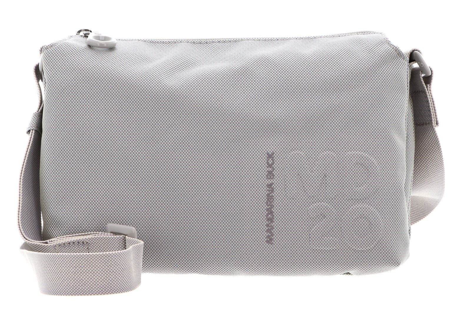 Umhängetasche Pochette