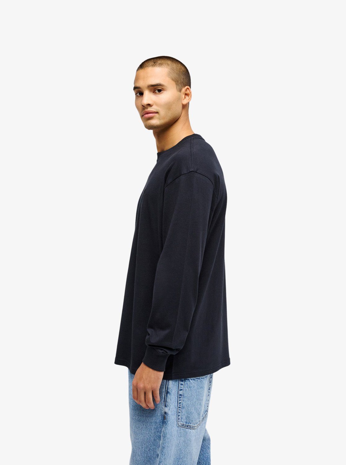 Quiksilver 2-in-1-Pullover