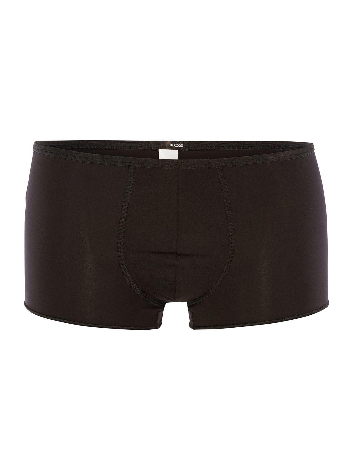 Hom Trunk Plumes günstig online kaufen