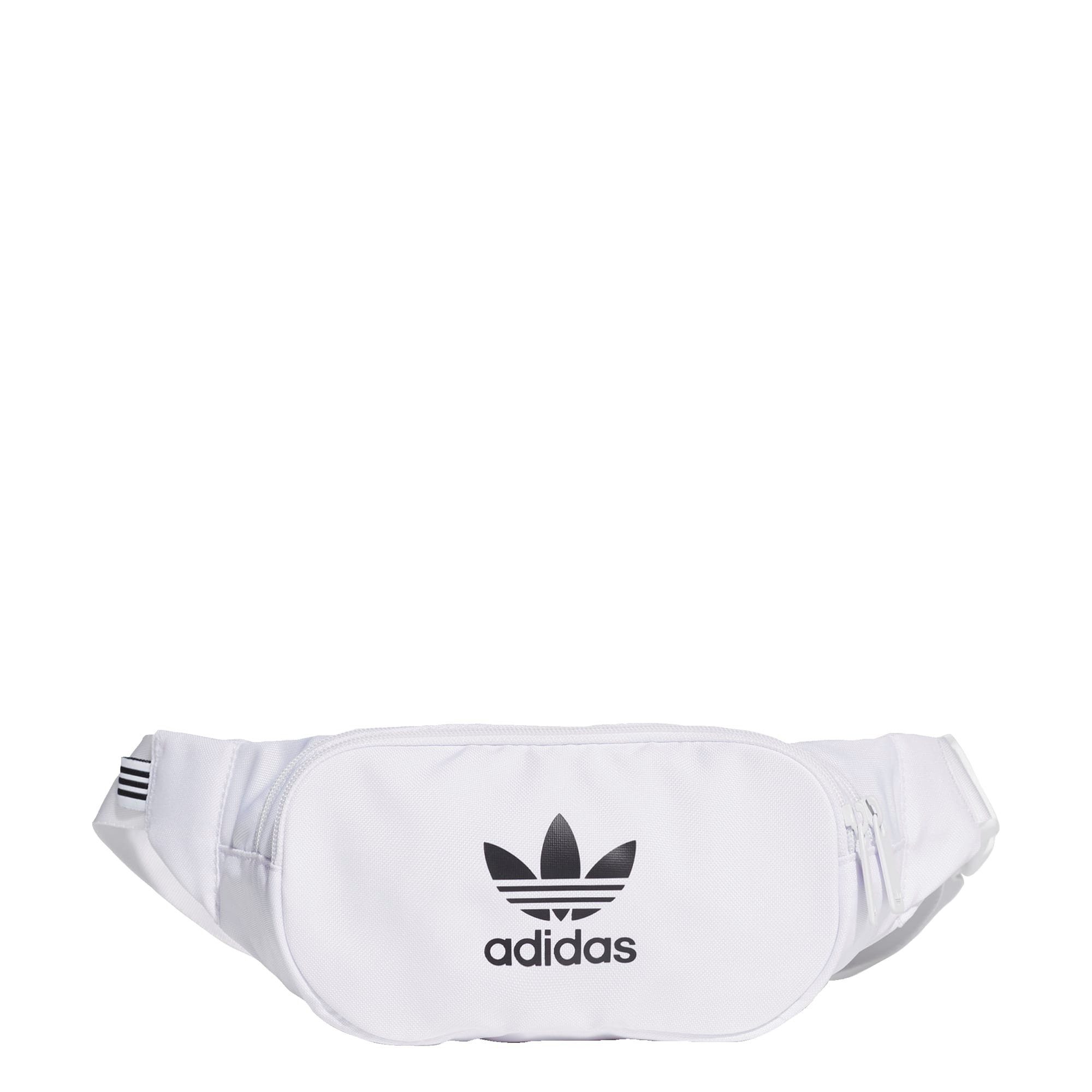 essential crossbody tasche adidas
