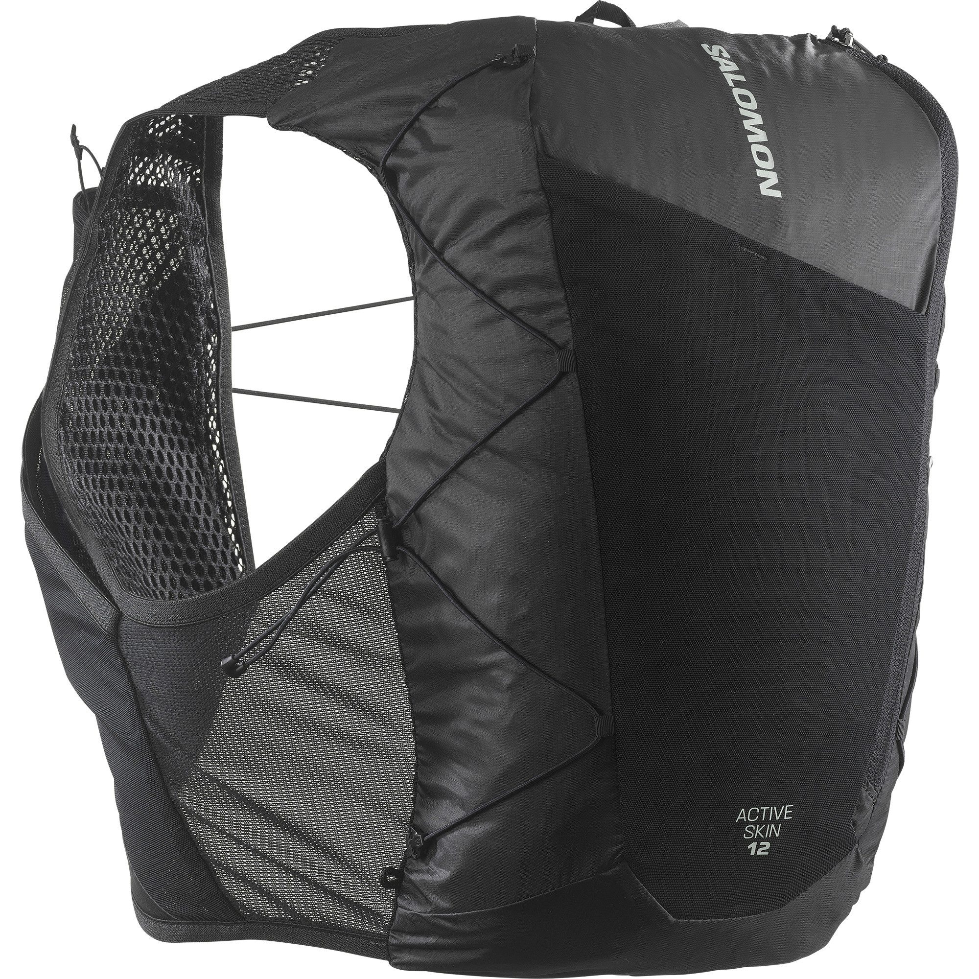 Salomon Trinkrucksack ACTIVE SKIN 12 NO FLASKS günstig online kaufen