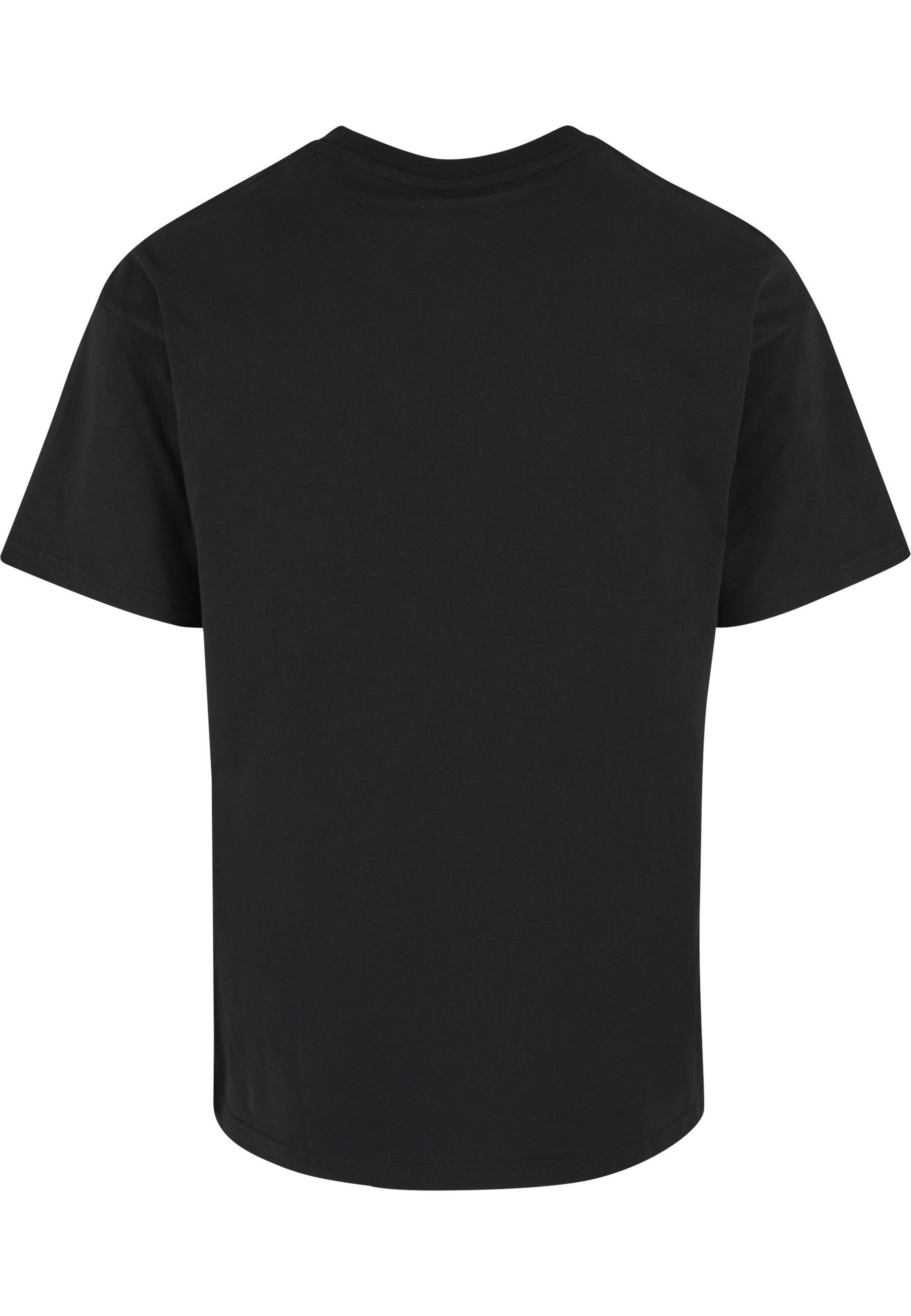 K1X T-Shirt K1X Herren KXM241-058-1 K1X Signature Tee (1-tlg)
