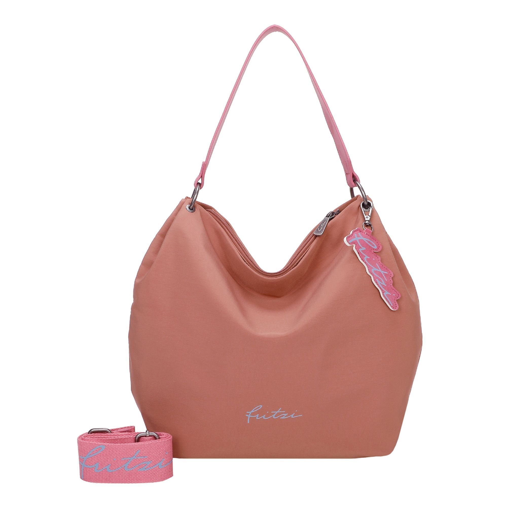Shopper Joshi02