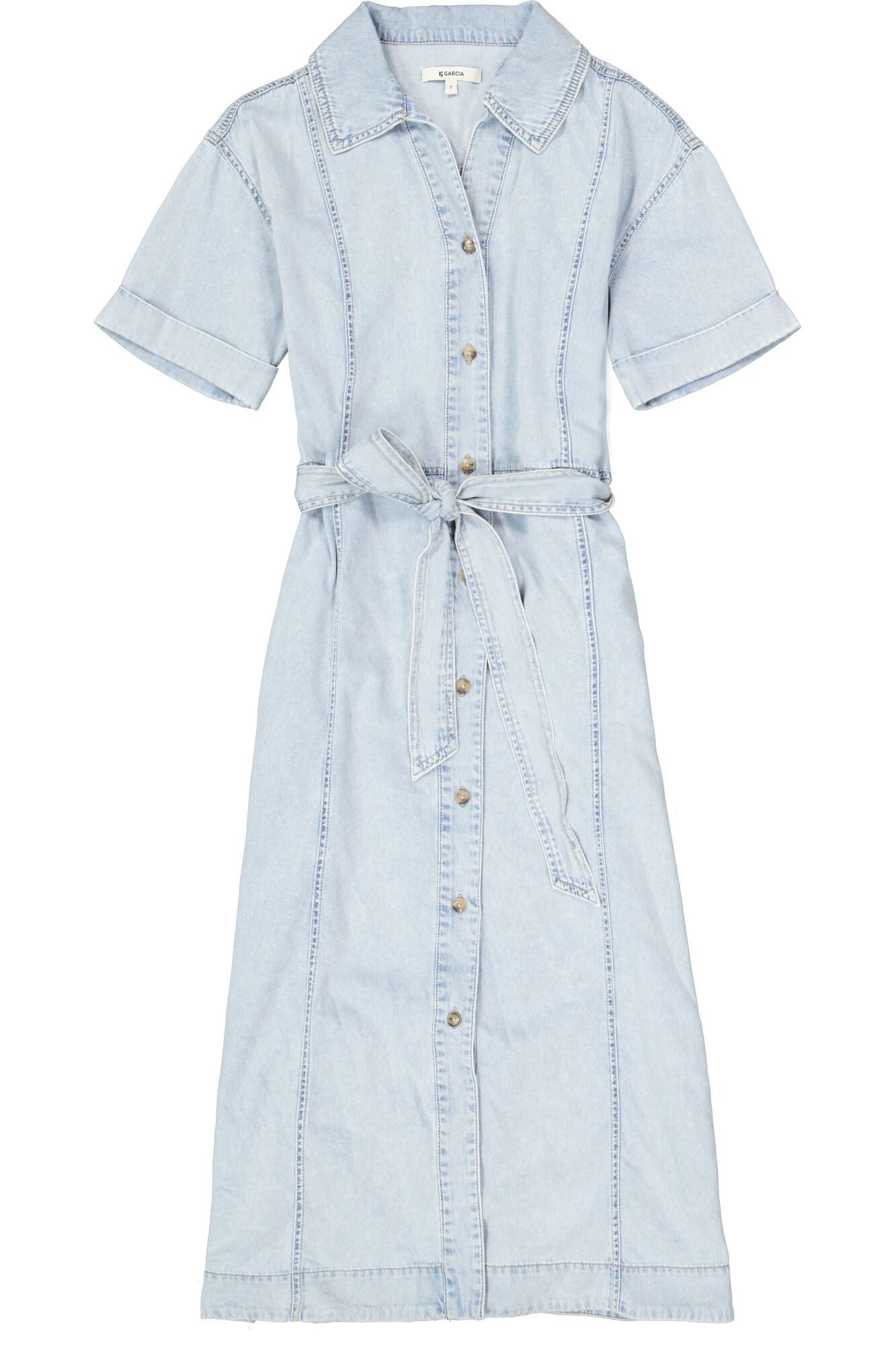 Garcia Maxikleid ladies dress