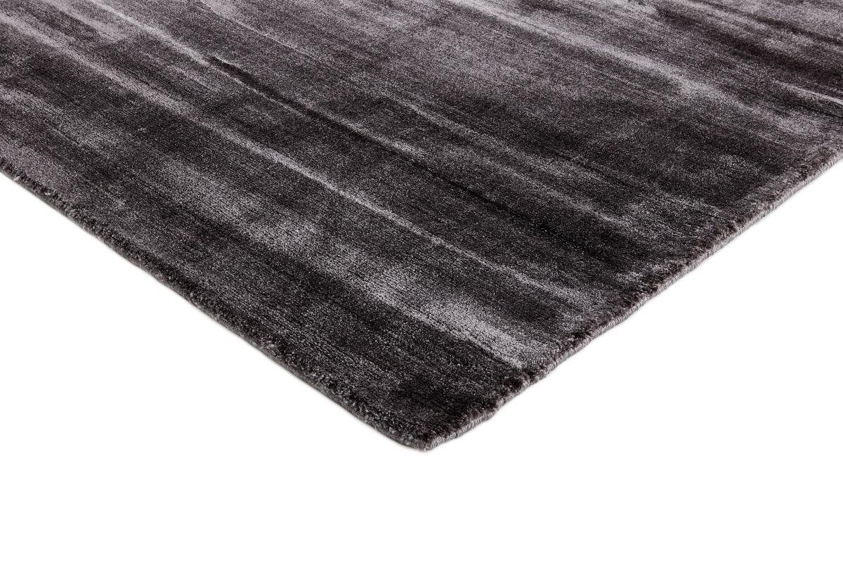 mm Illusion rechteckig, 251x351 Trading, Orientteppich Orientteppich, Nain Design Höhe: 5 Loom Handgeknüpfter