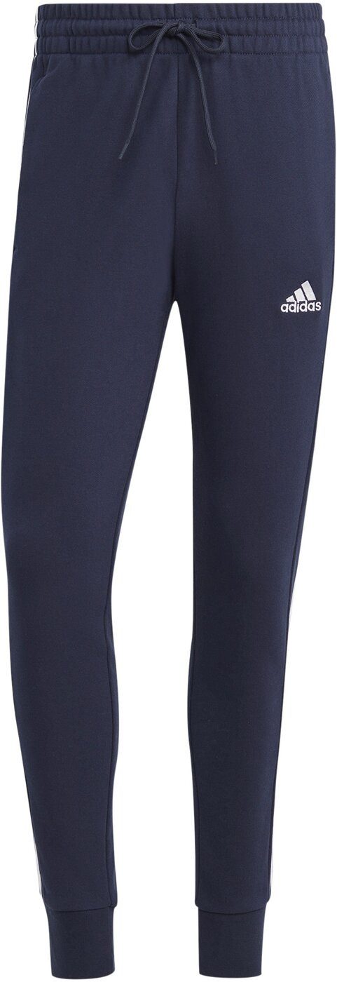 adidas Performance Sweathose M 3S FT günstig online kaufen