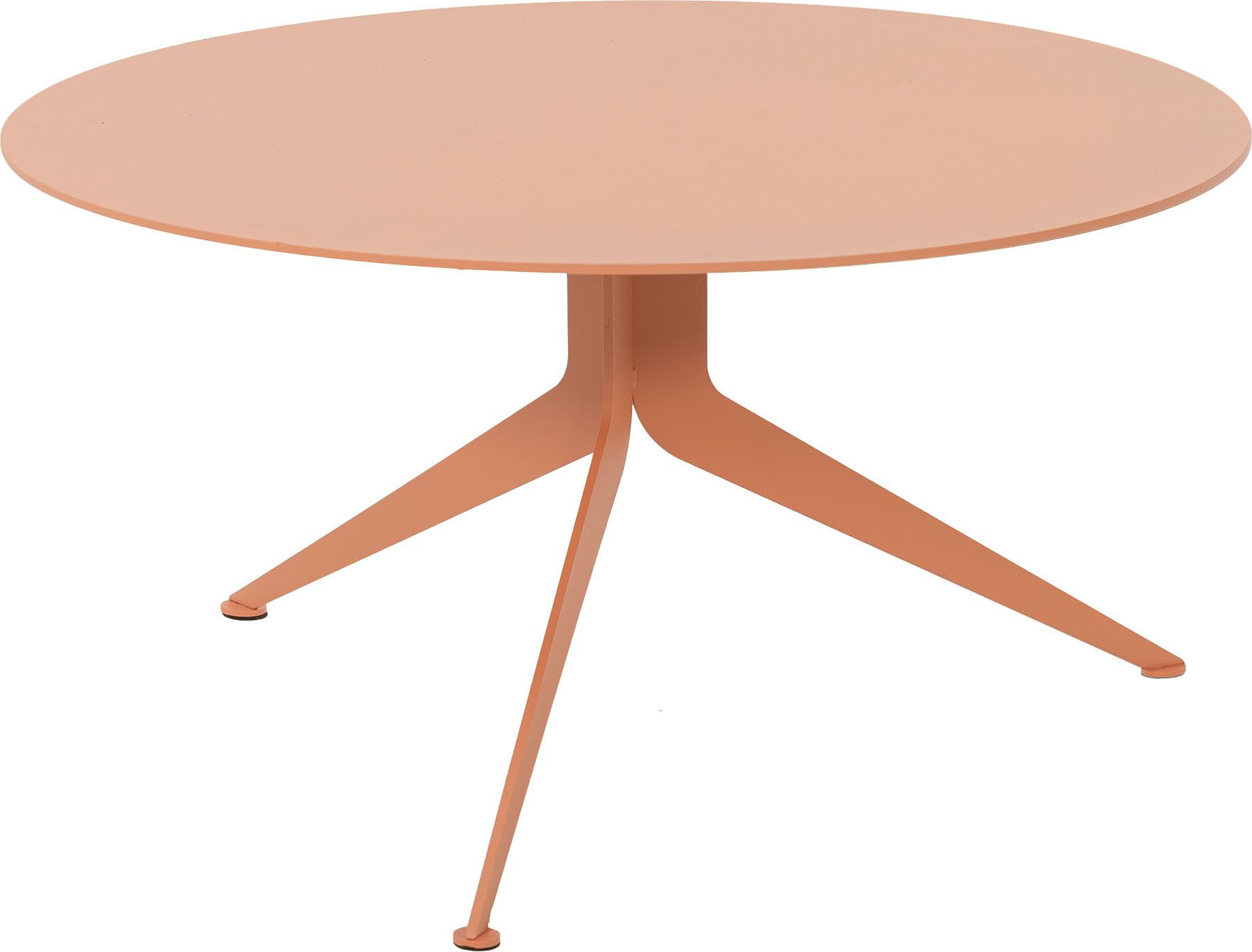 Clay Terra/Clay Terra | Clay Terra/Clay Terra | Clay Terra/Clay Terra