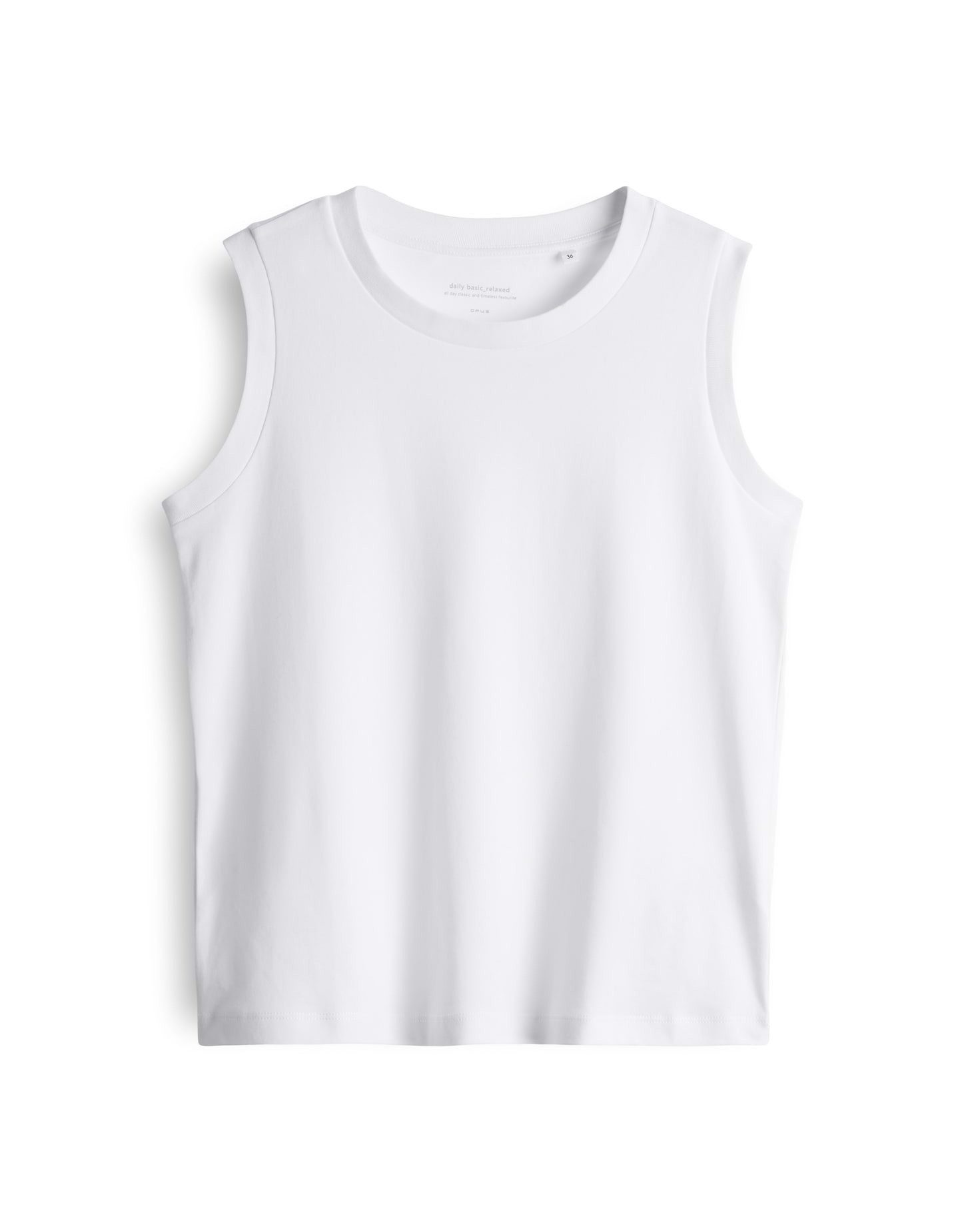 OPUS Shirttop Jersey Top ILAYDA Regular günstig online kaufen